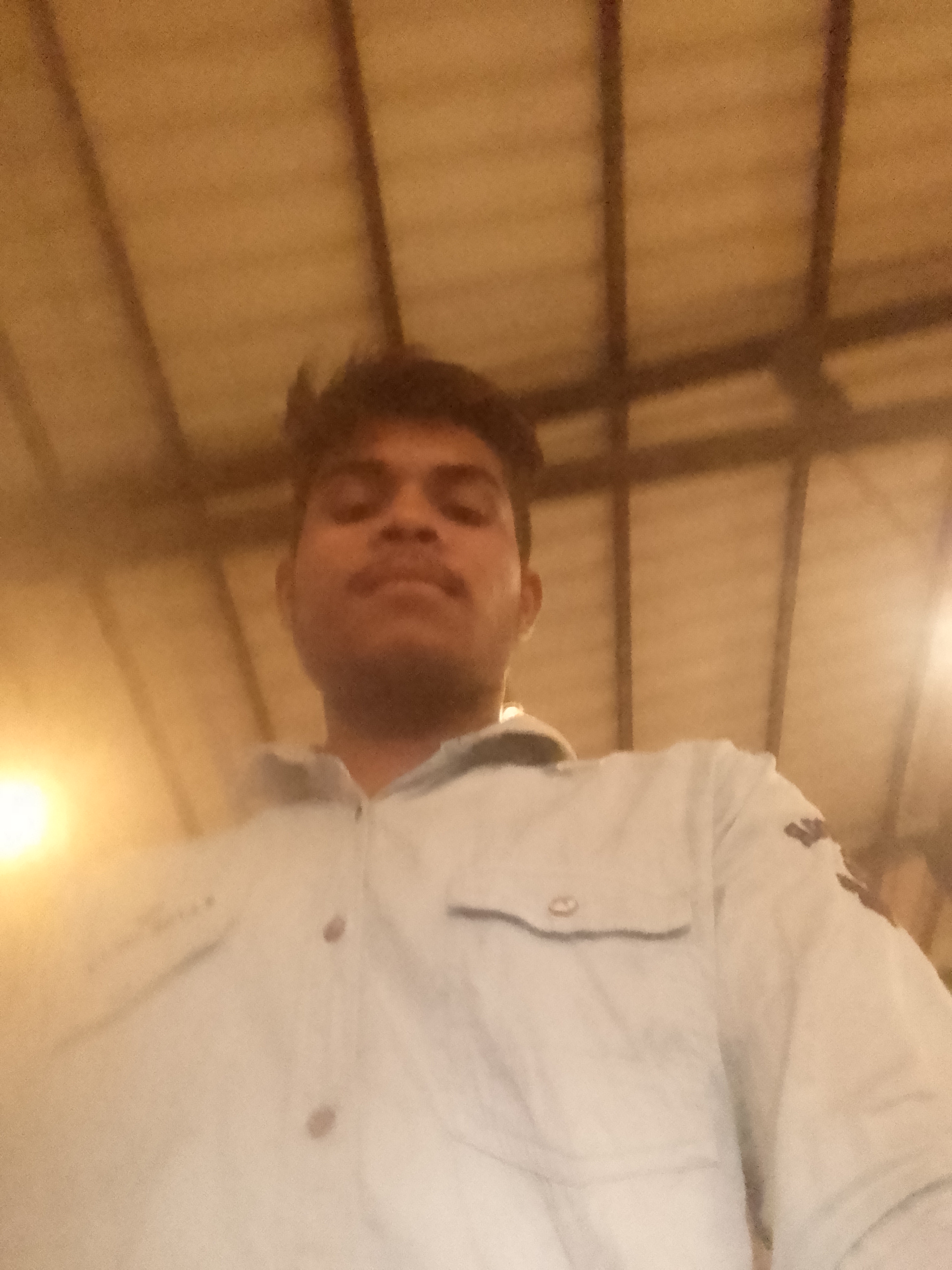 Devish adiou 