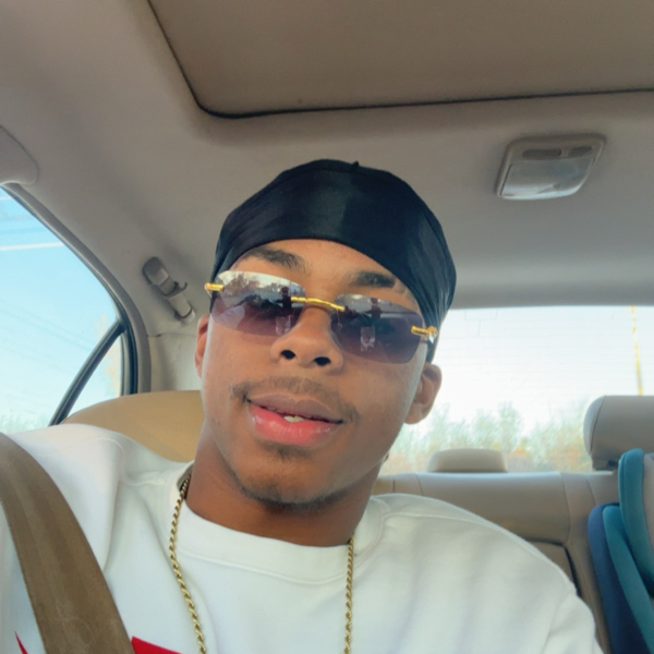 EJTHEDJ