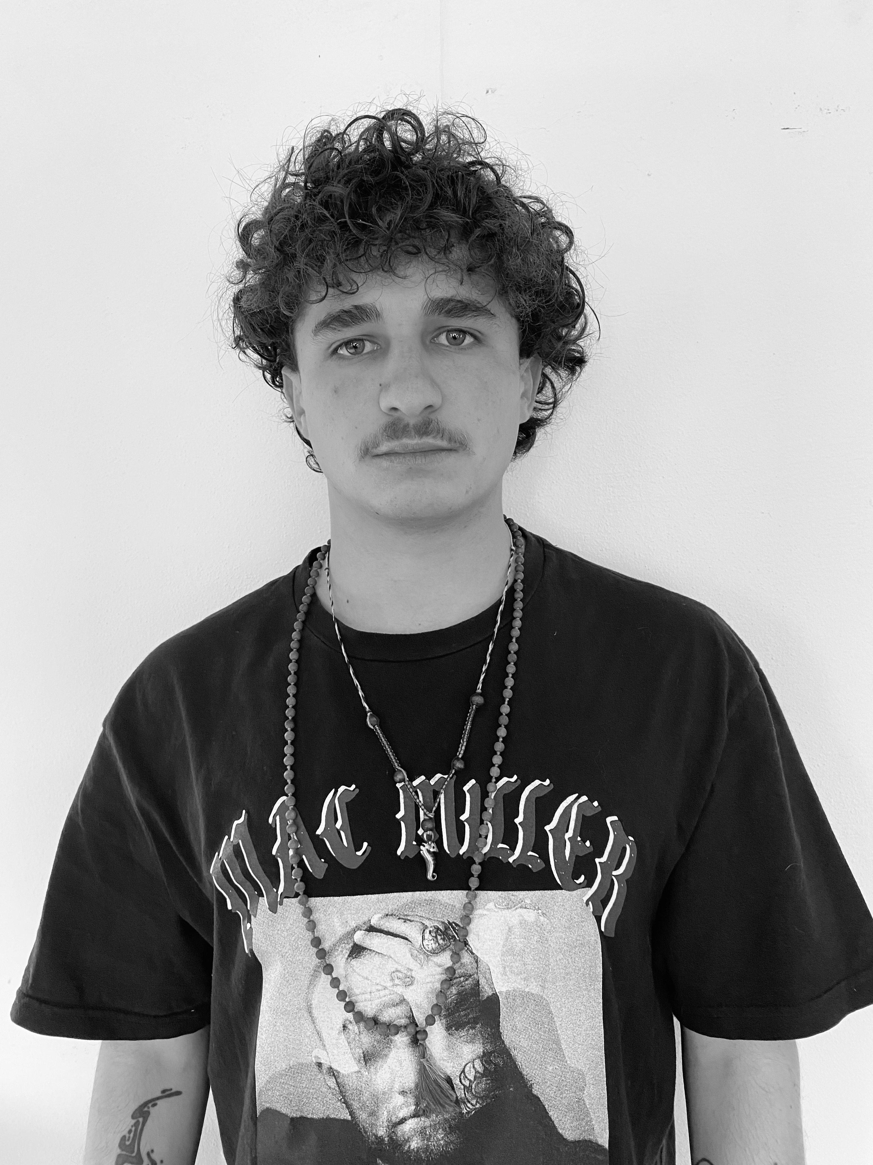 Conrado Novillo