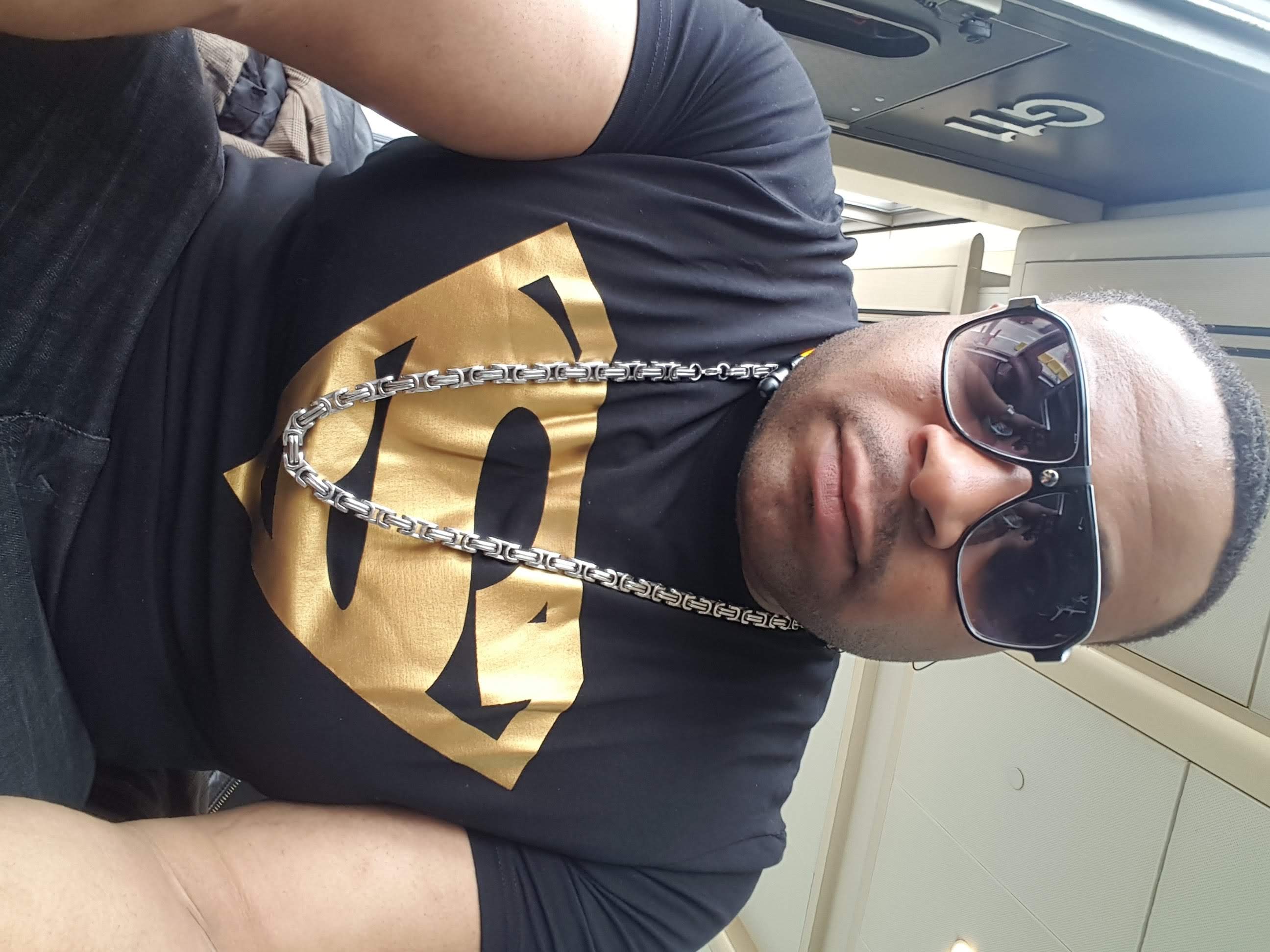 DJRICHIERICHDETROIT
