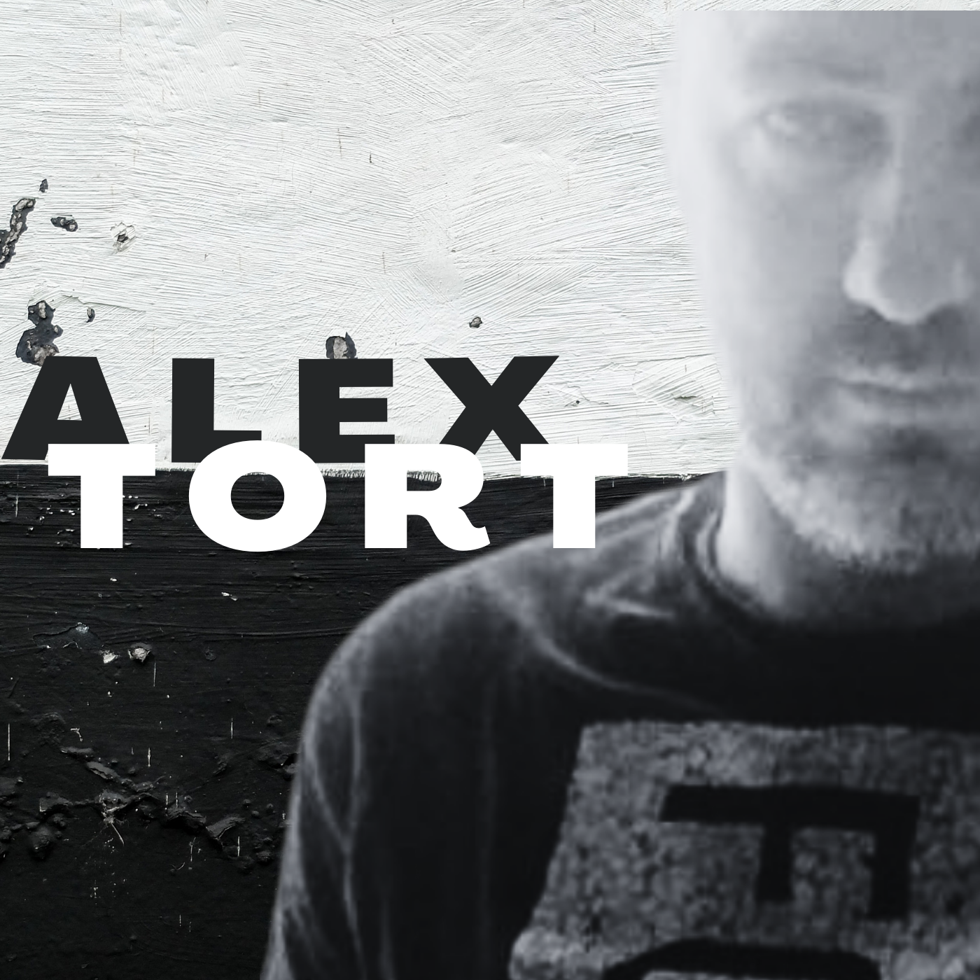Alex Tort
