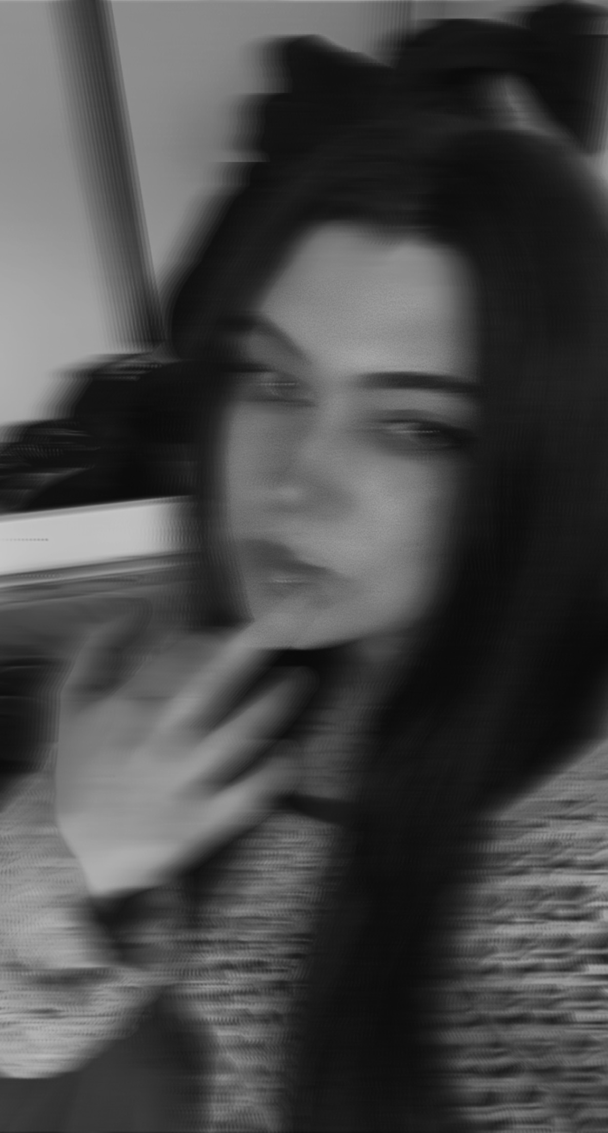 Sinner