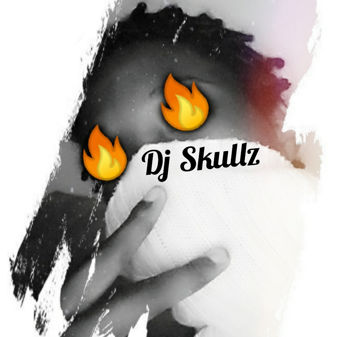DJ Skullz