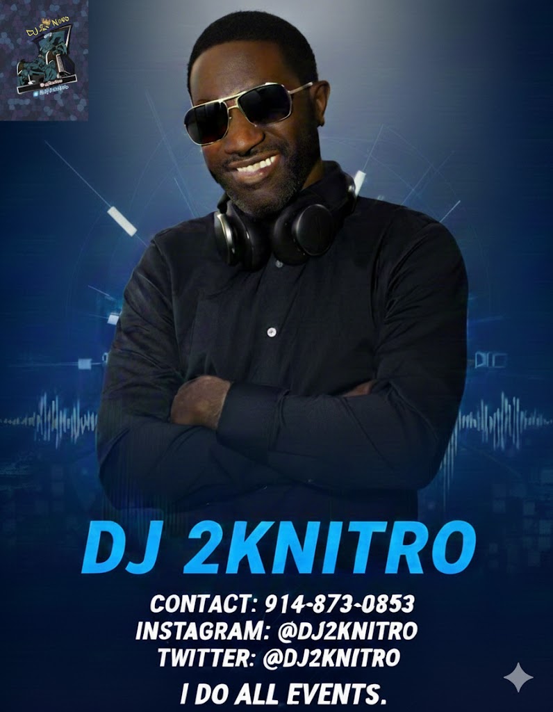 dj 2knitro