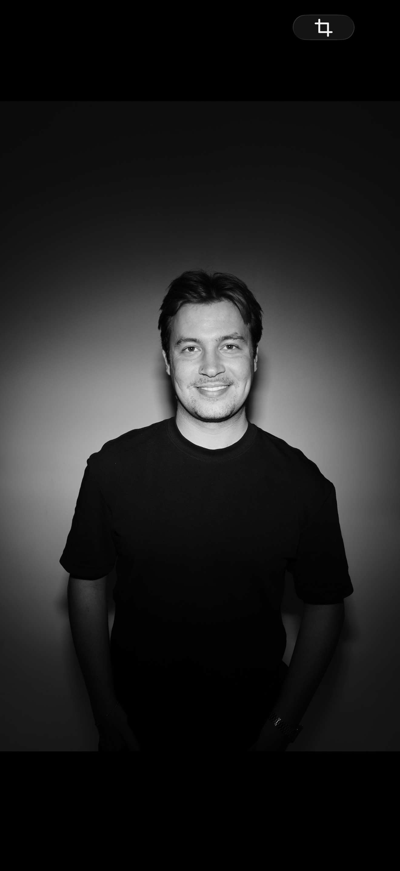Dimitris Vlisidis