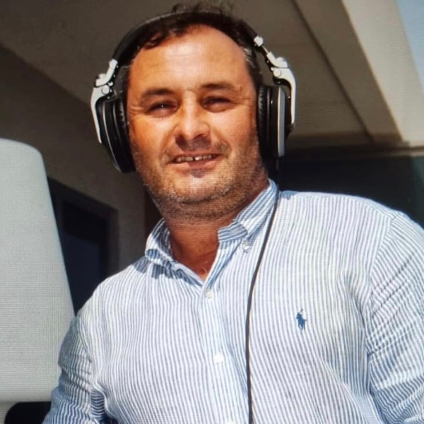 Dj REMSDUBAI 