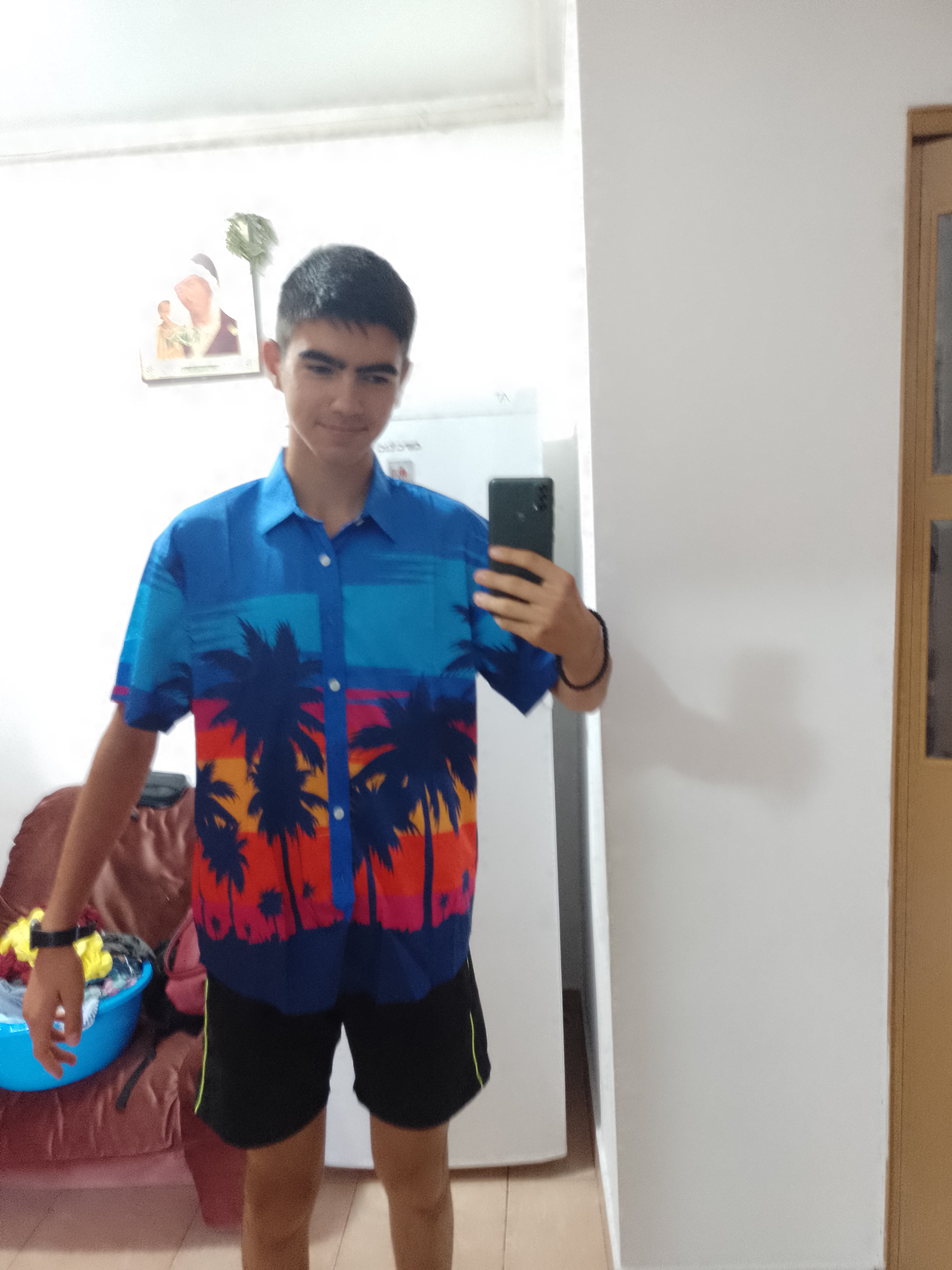 Dj Andrei 
