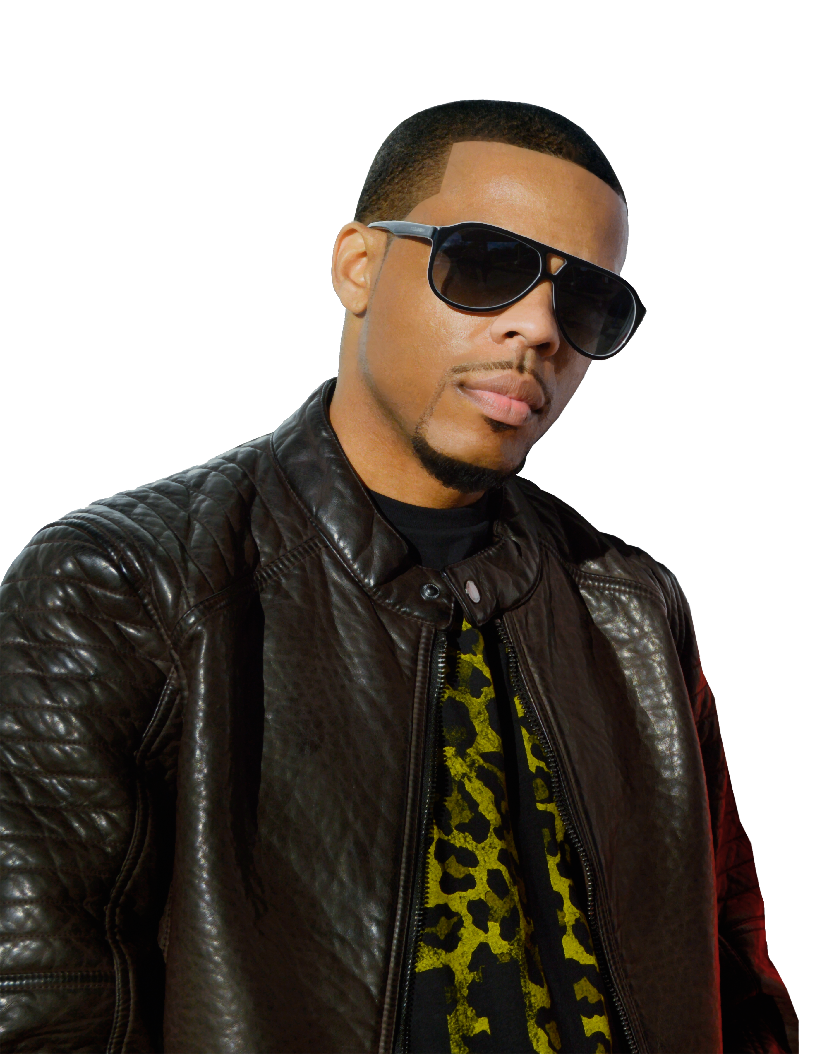 Dj Ness Nice