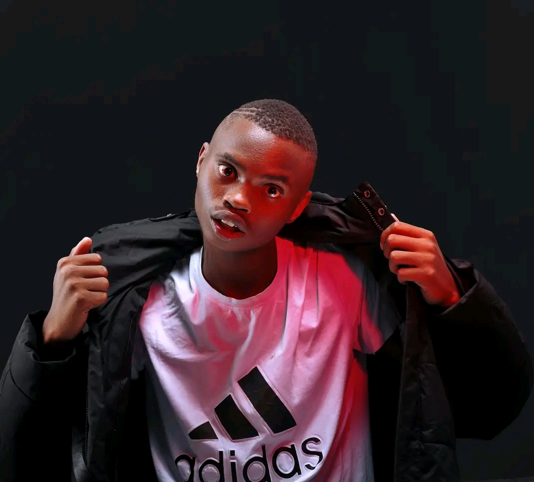 Dankie Connection 