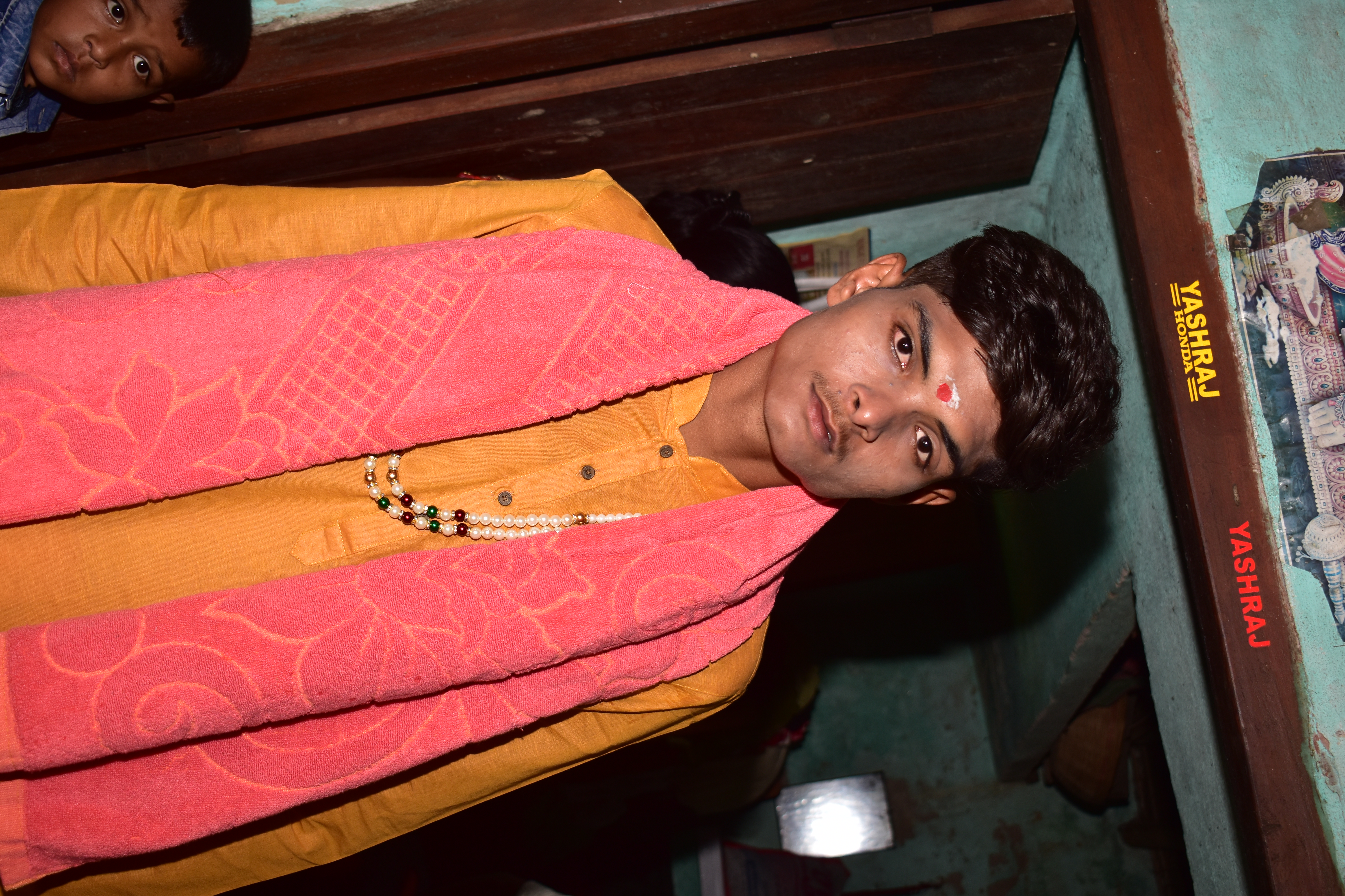DJ Mithlesh sound Chotki dilahi
