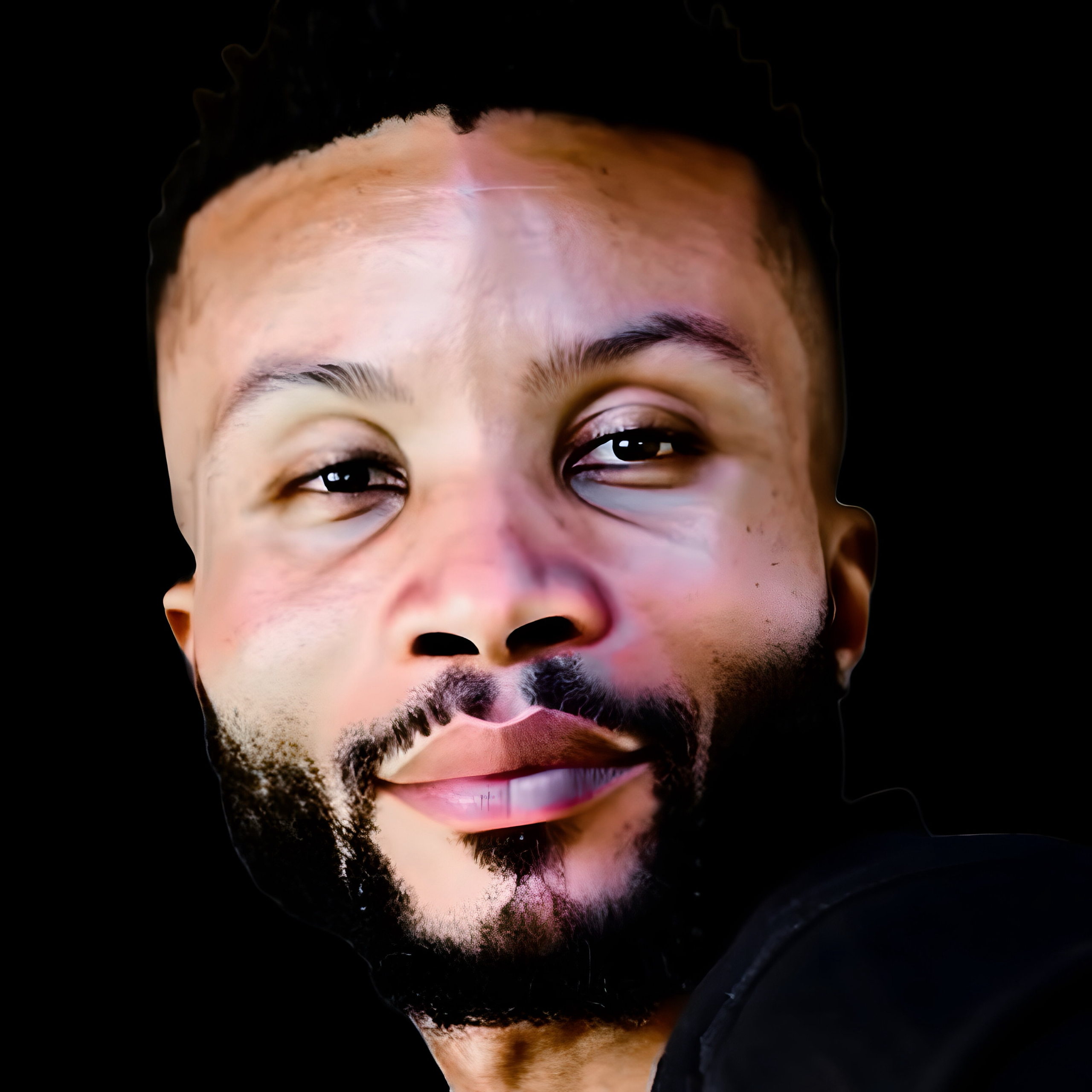 Caztro 