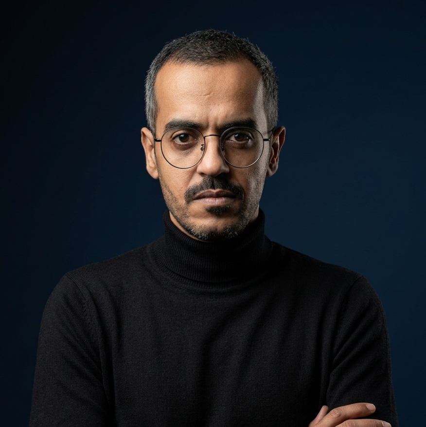 DJ AZIZ