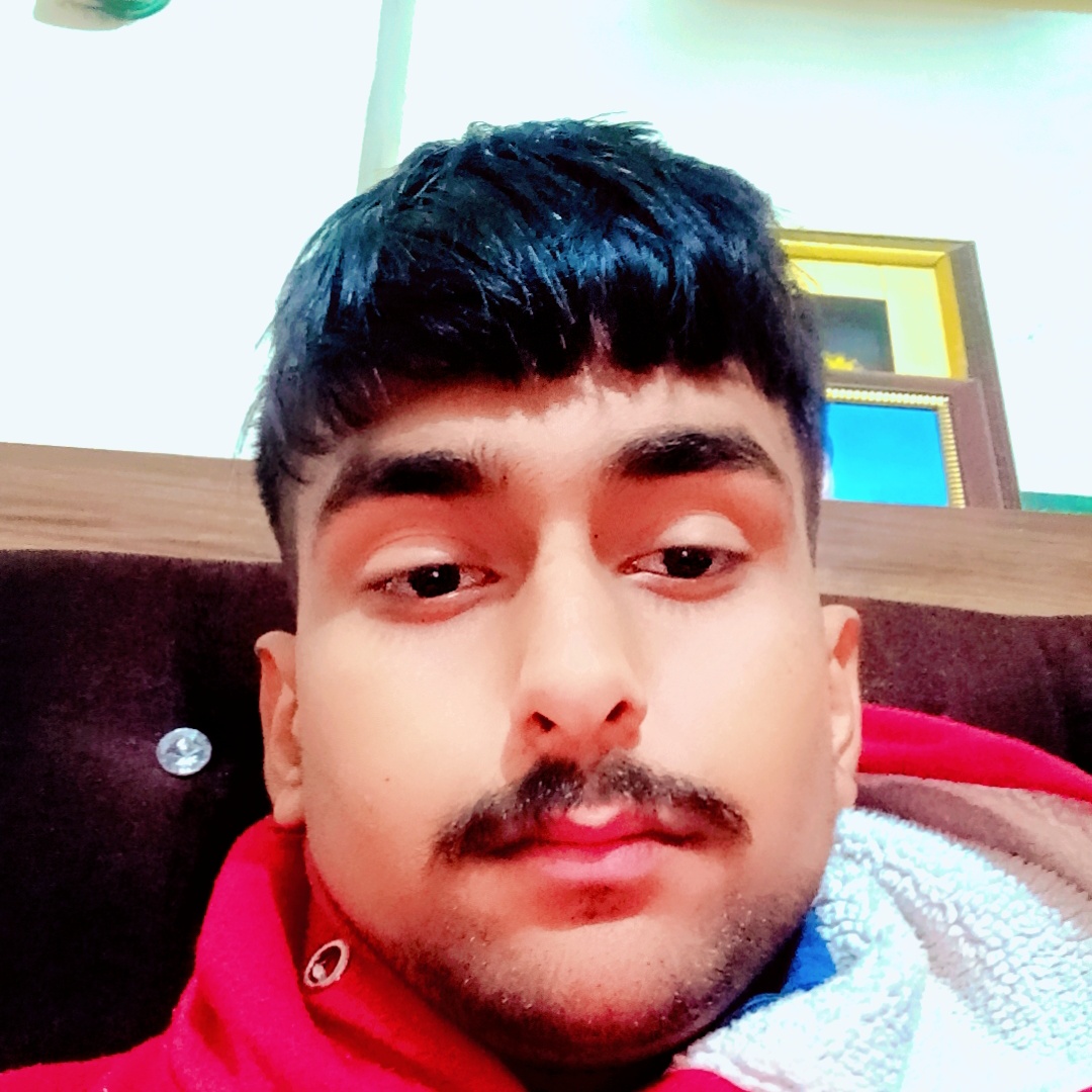 Ashu Rajput ugala se dj 