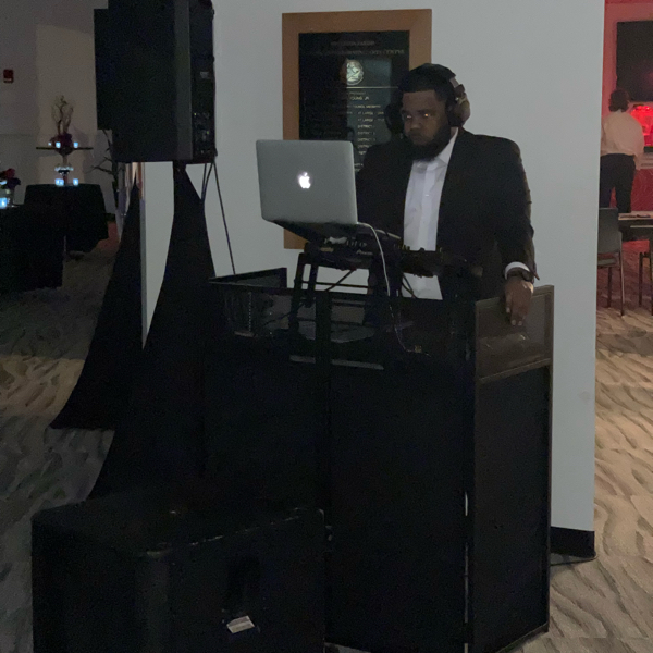 DJCWill