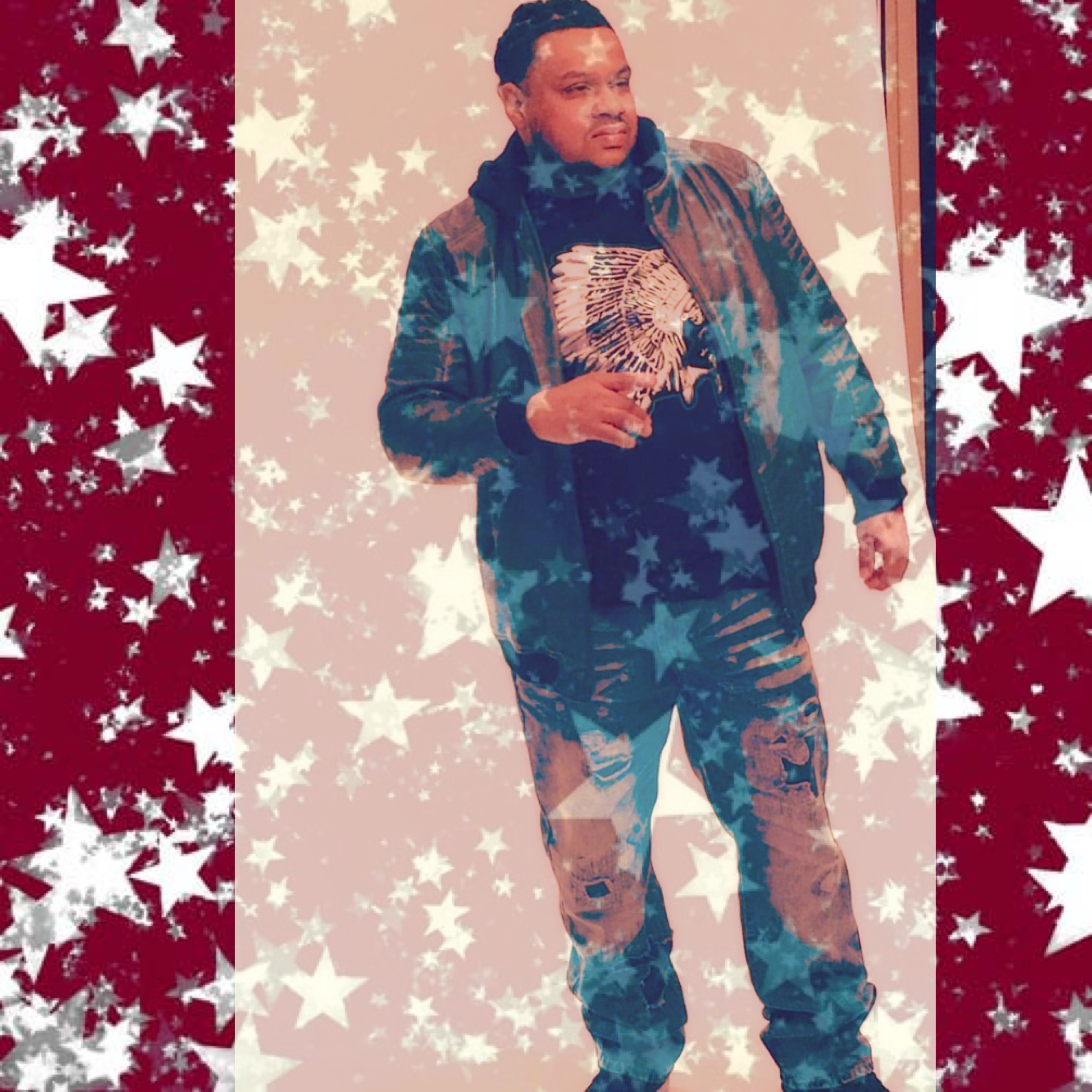 DjDeepStormZ