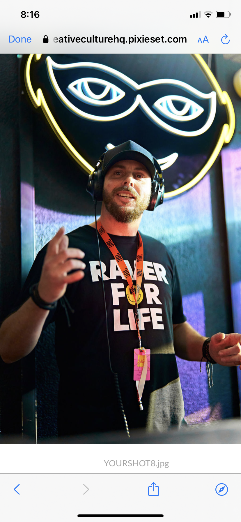 Dj Akhalbeat 