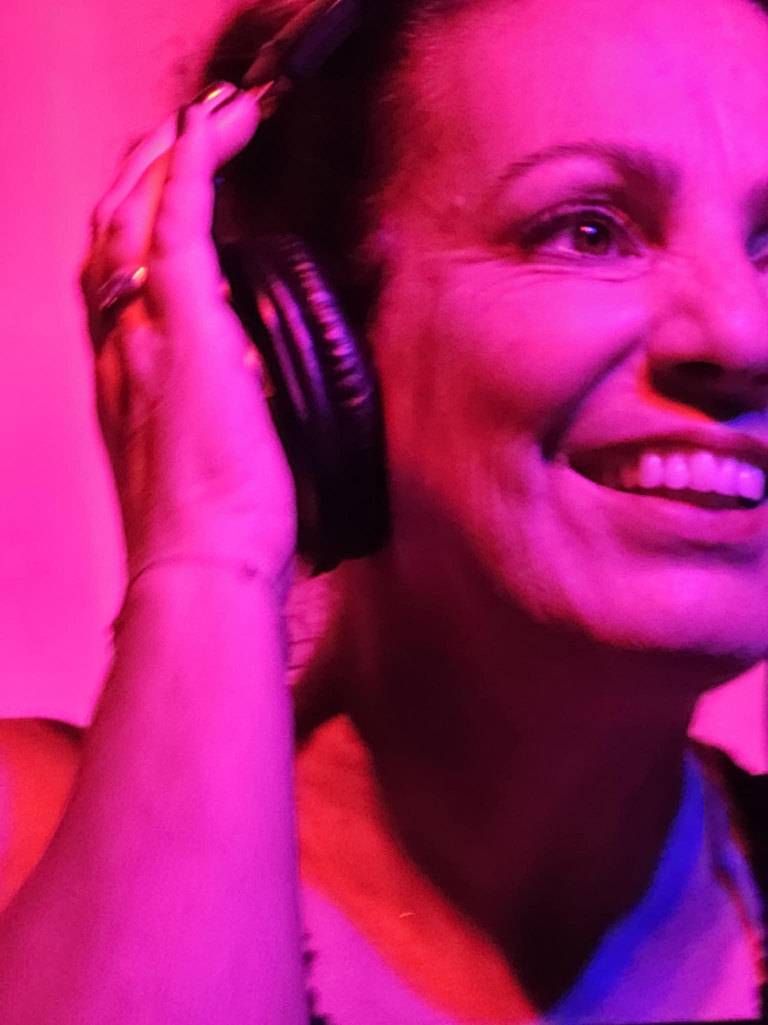 DJ Bixo