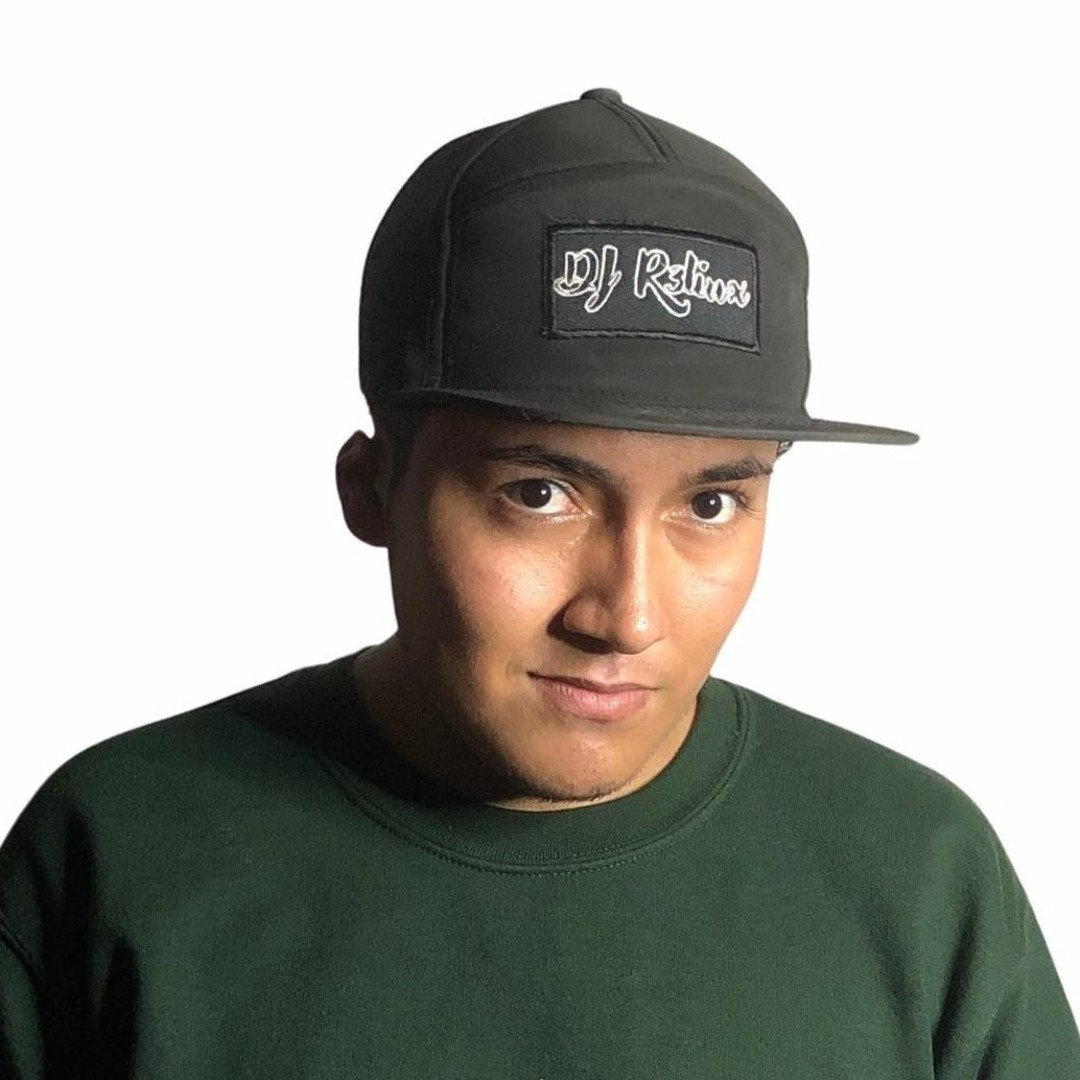DJ R3liux