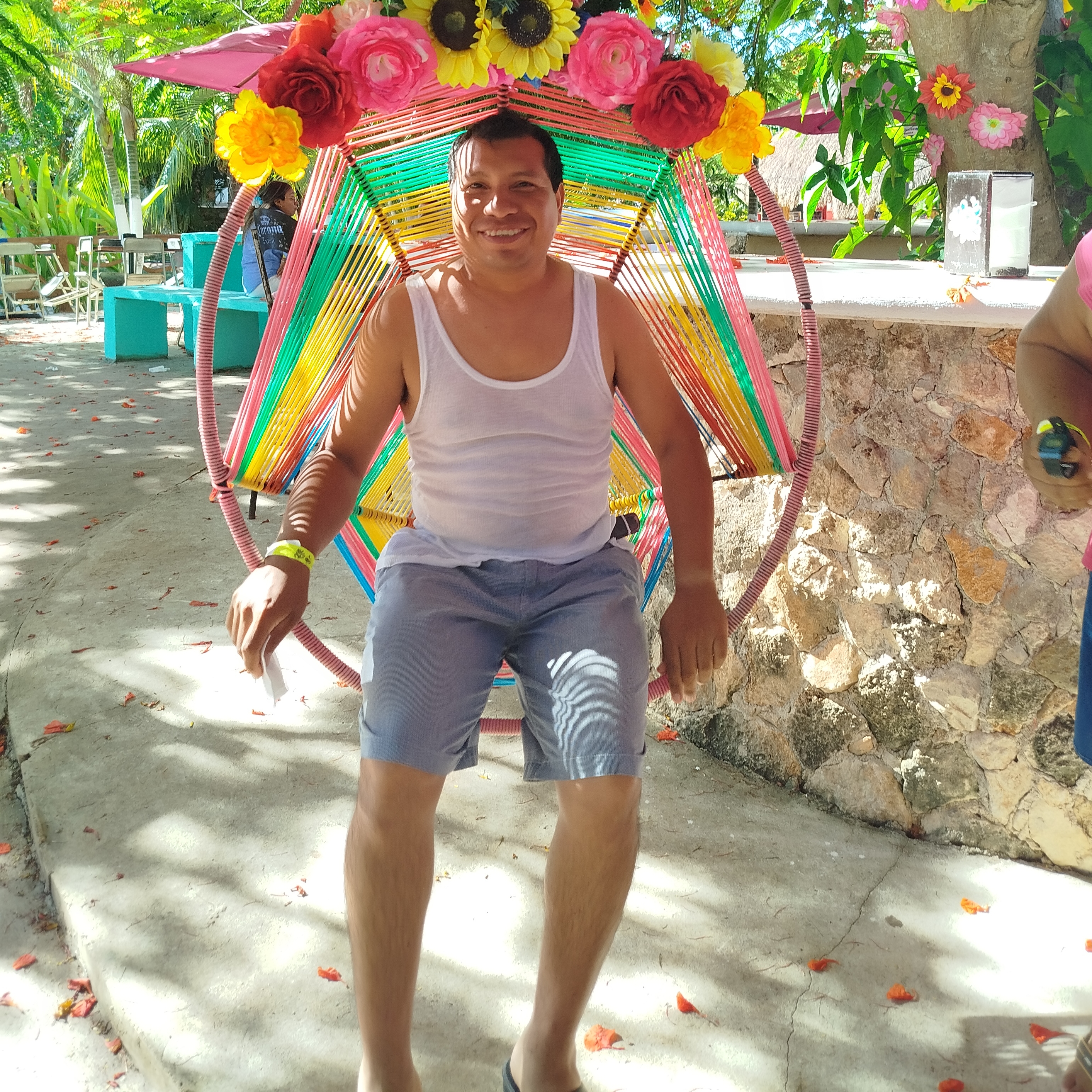 Edwin