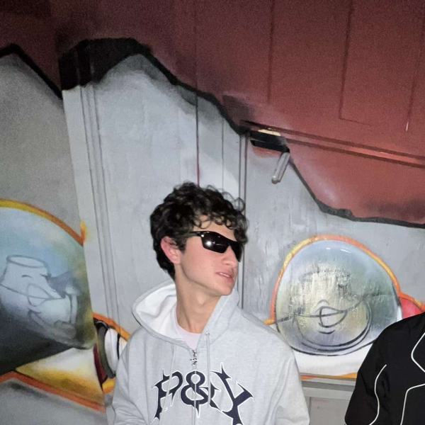 gabe