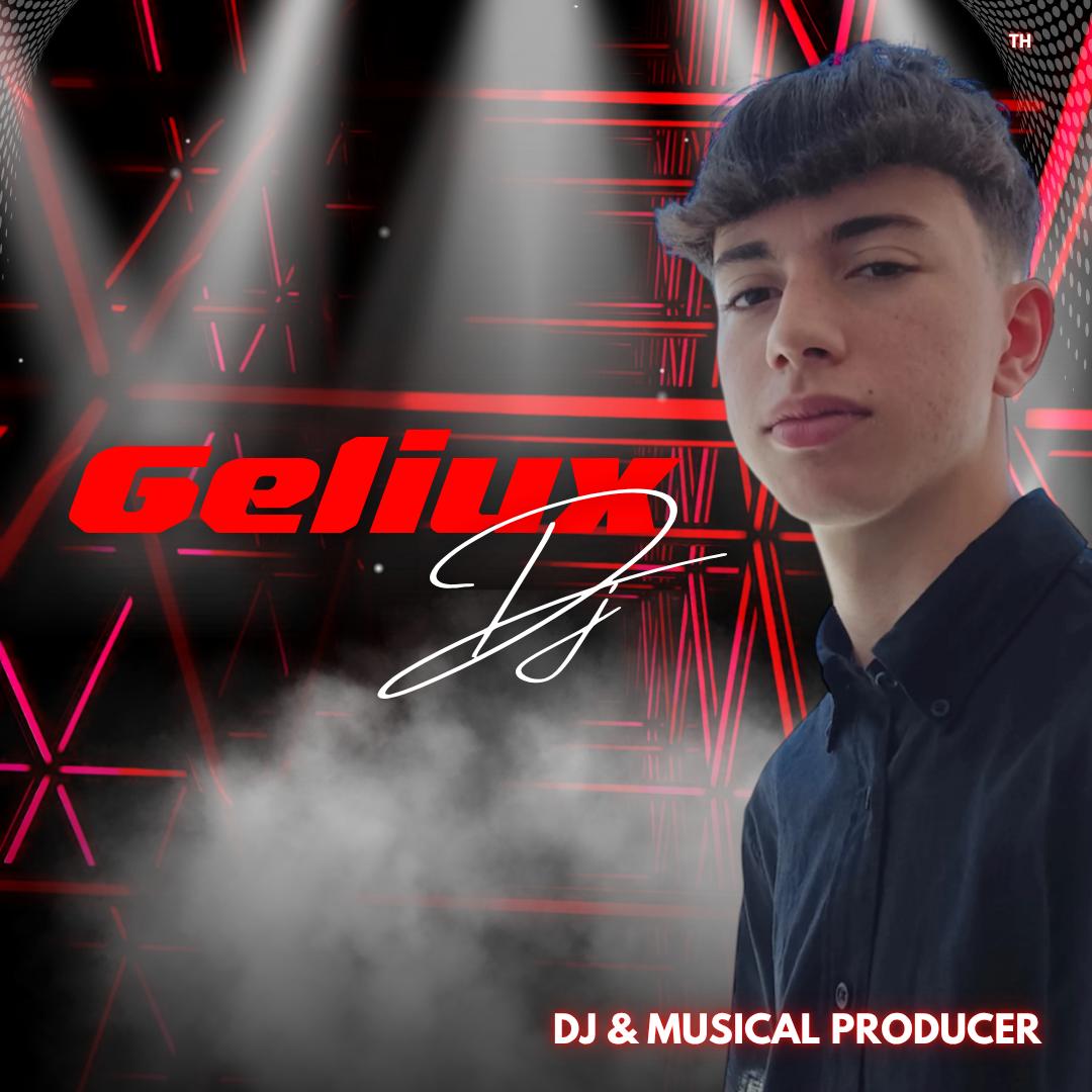 Geliux Production