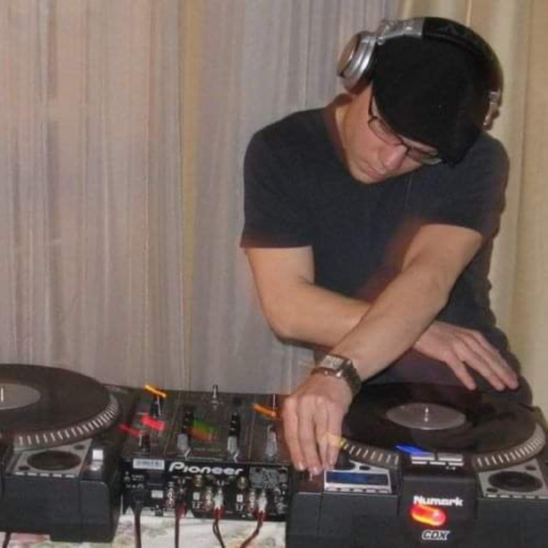 BrightStar Nature / DJ Digitek / Captain Jaxy / Totes Dig