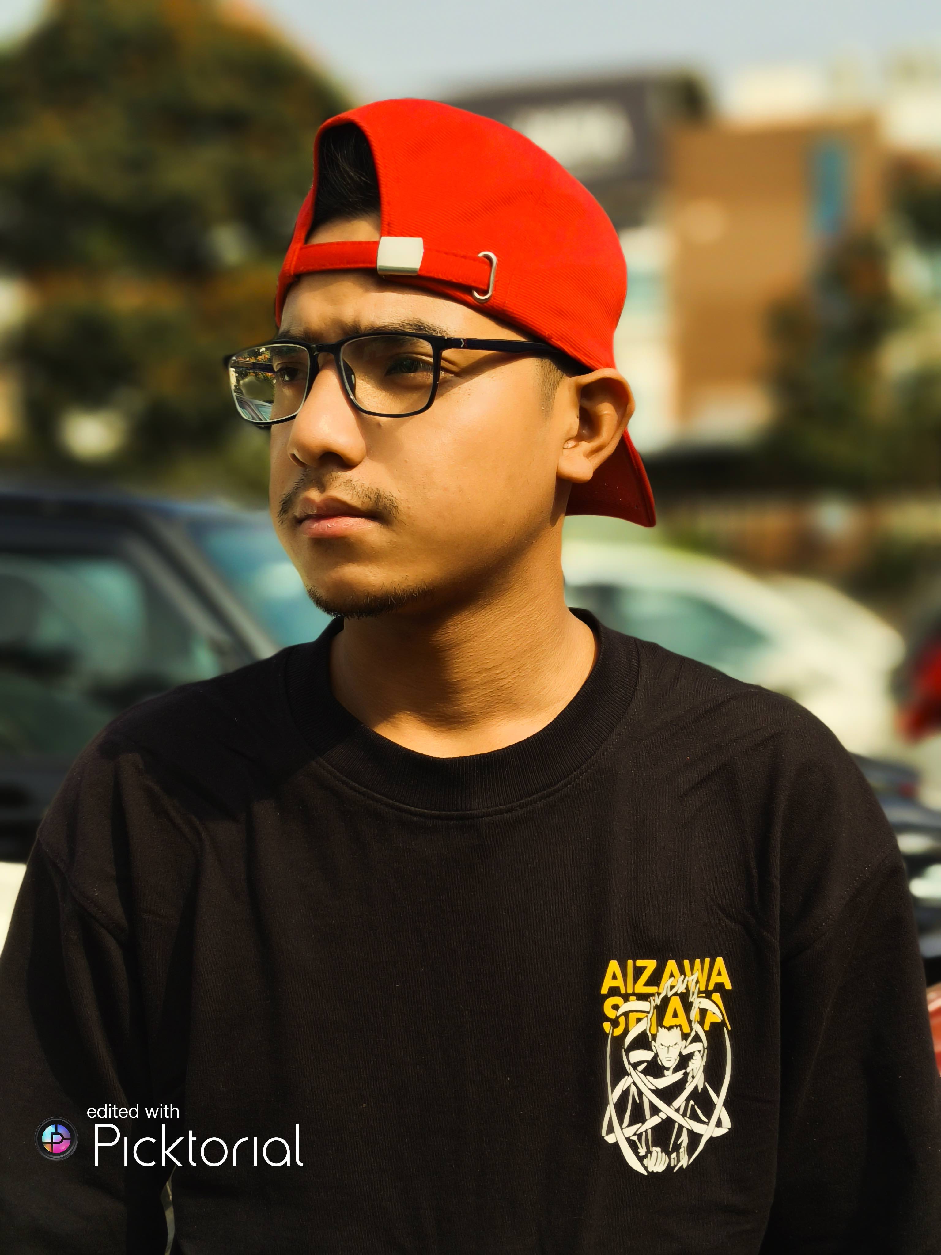 Dj Jack_k99