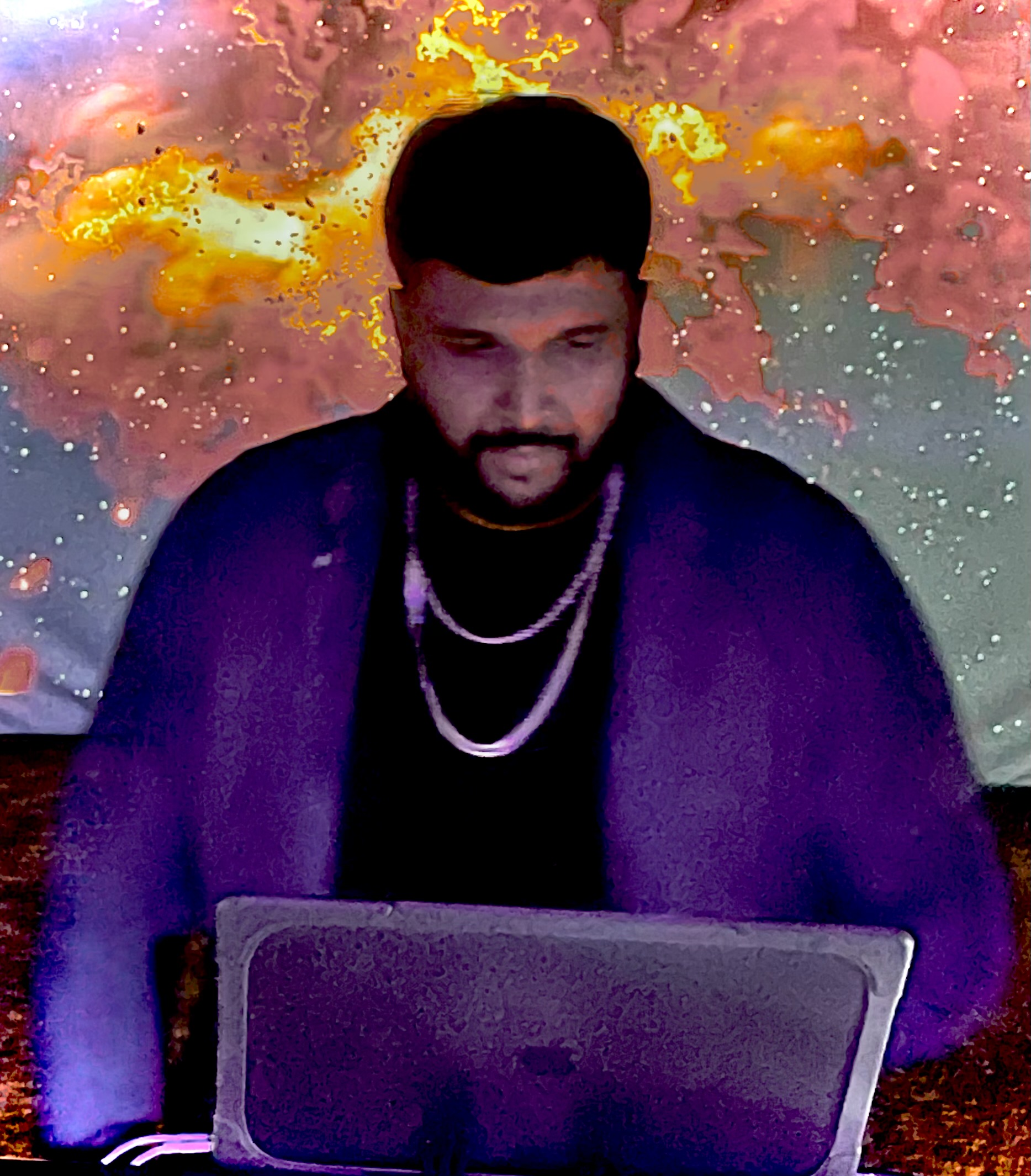 DJ Flowzone