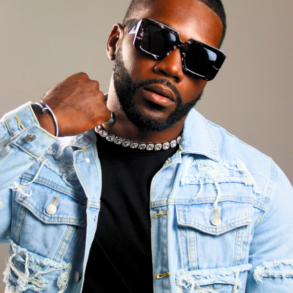 DJ Teaze