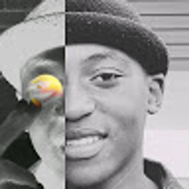 Vutza Da Soul SA