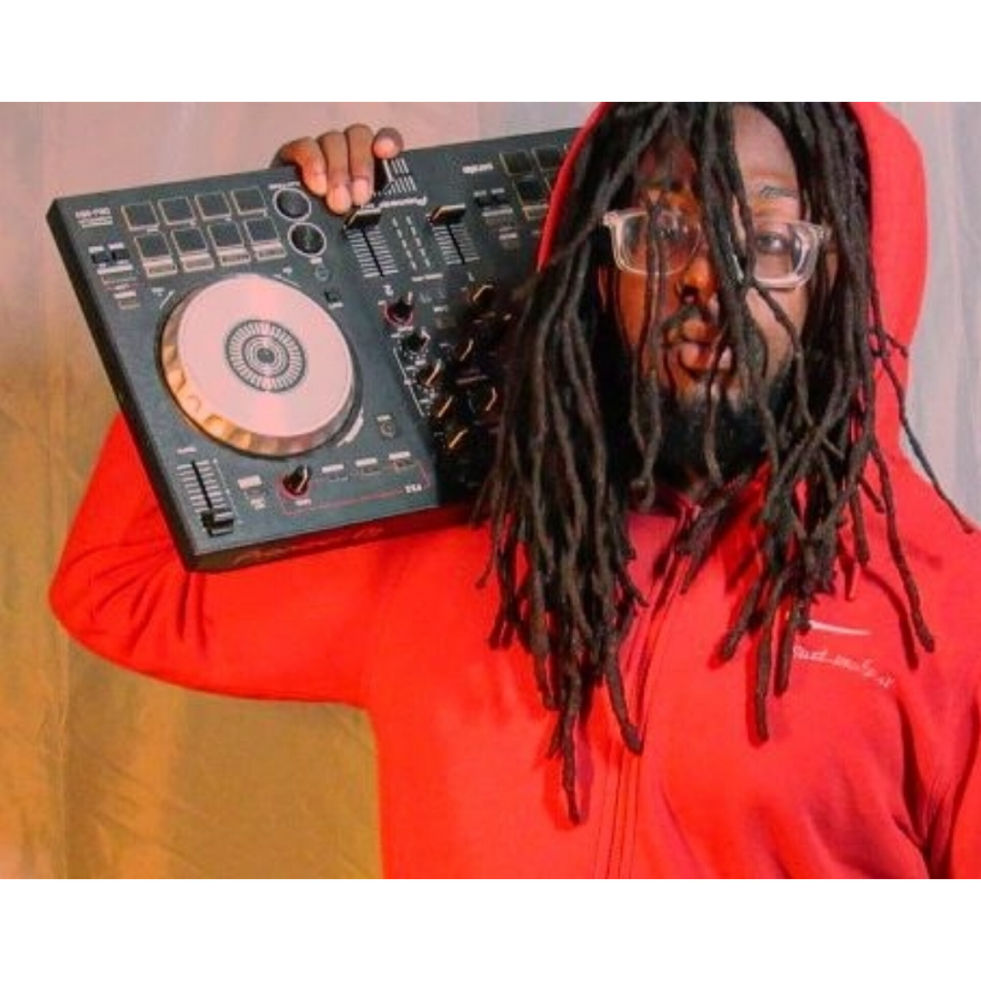 DJ KhalilG.