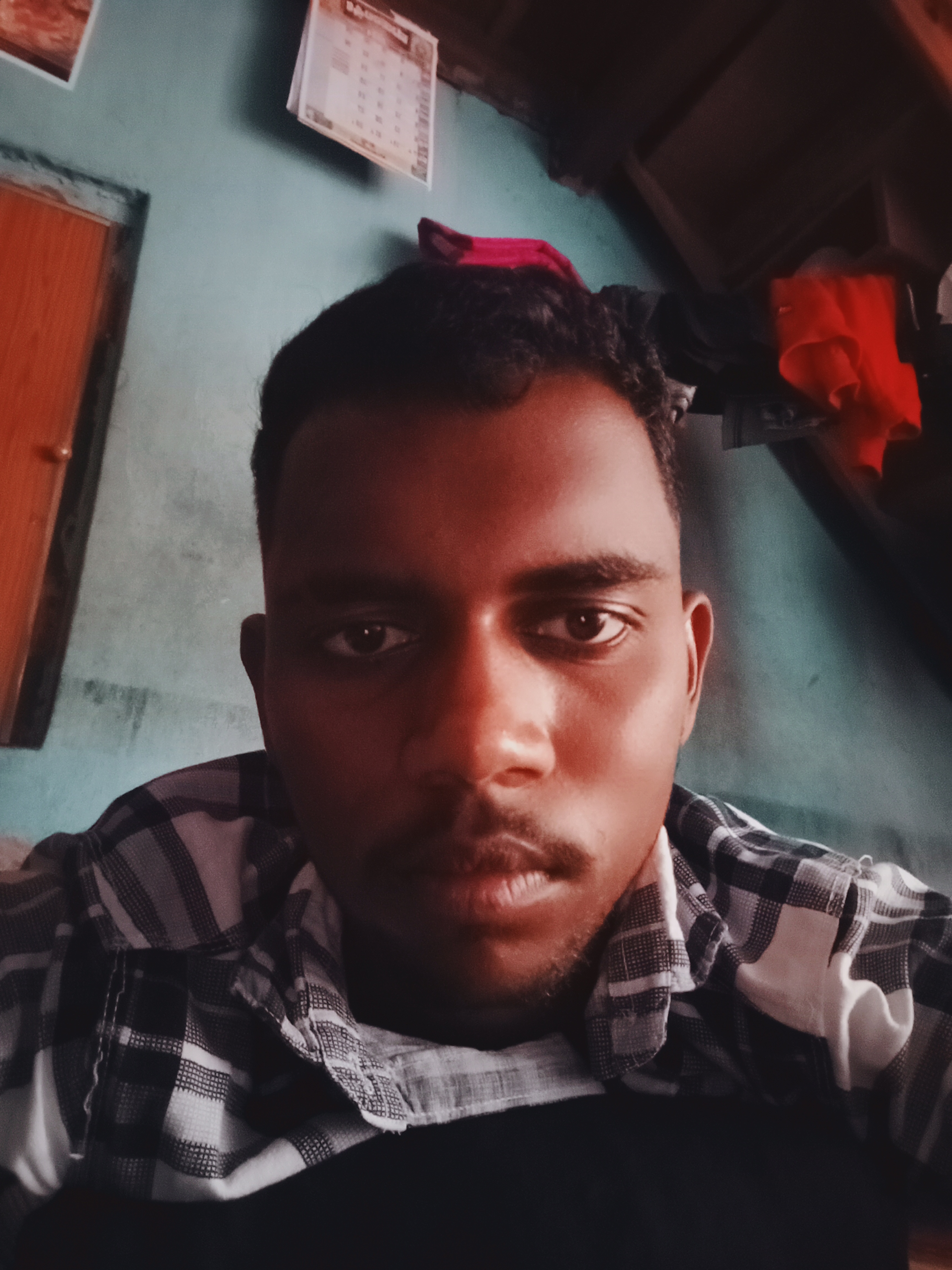 Anand
