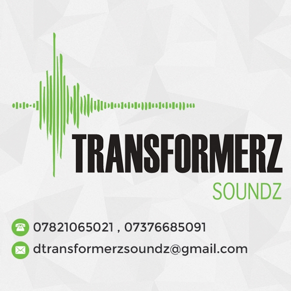 DJ scooby officialuk