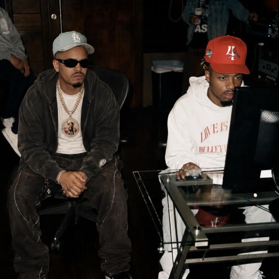 CJ WESTCOAST
