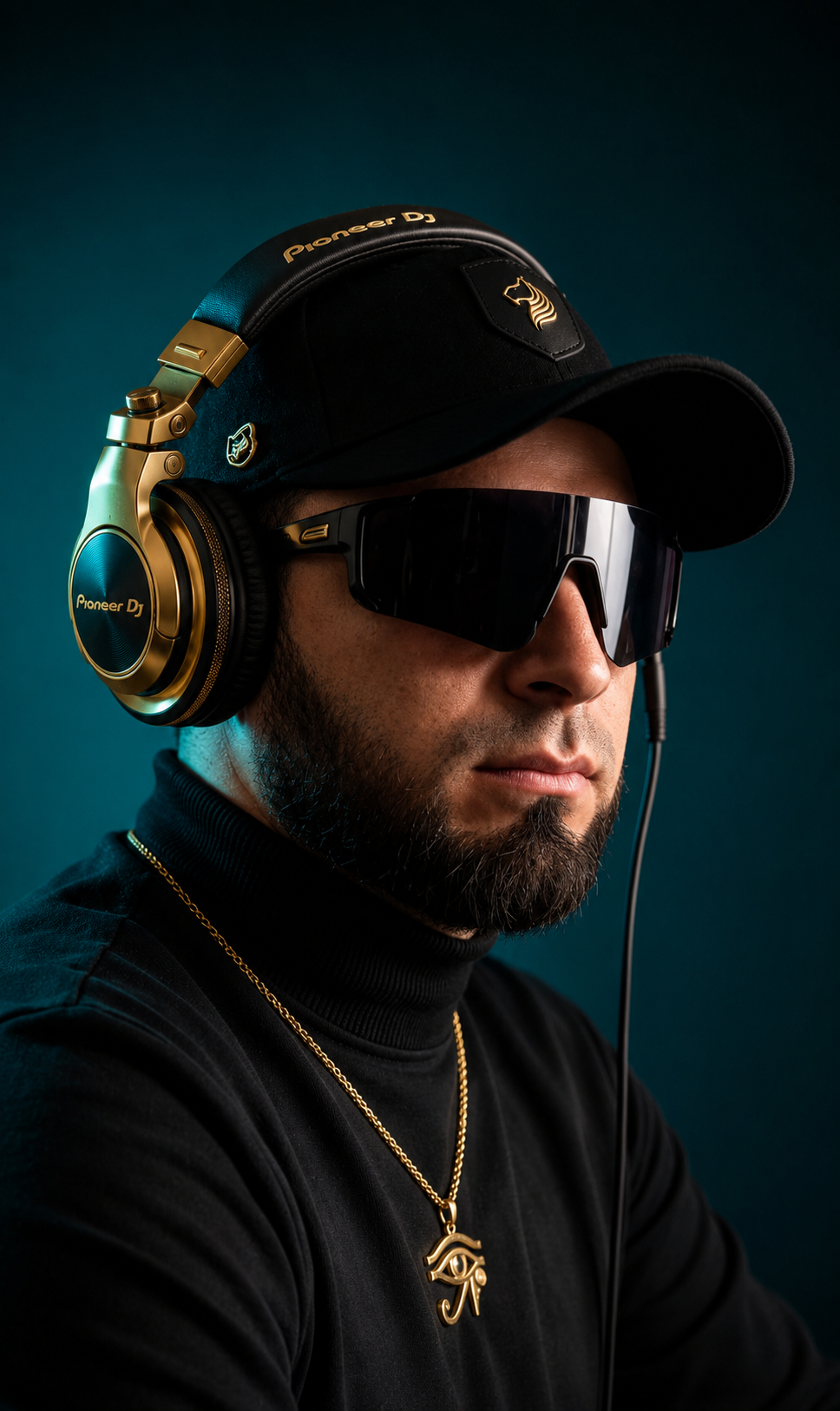 DJ Rutabeat
