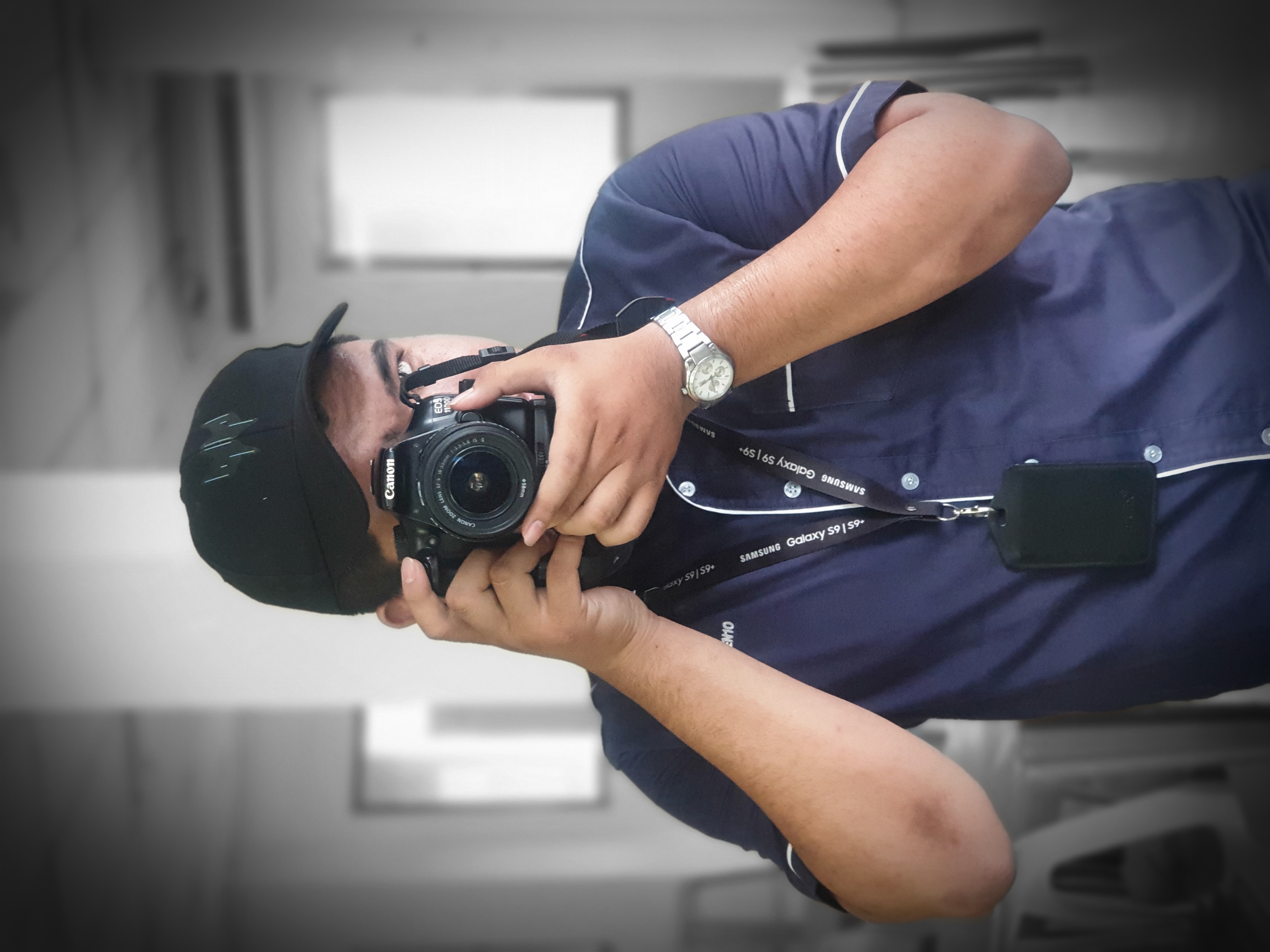 NOGAMII