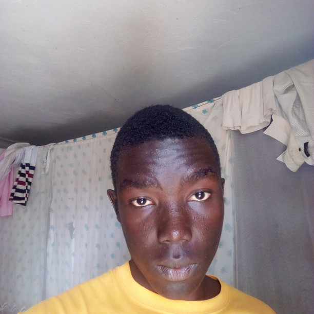 DJ ice