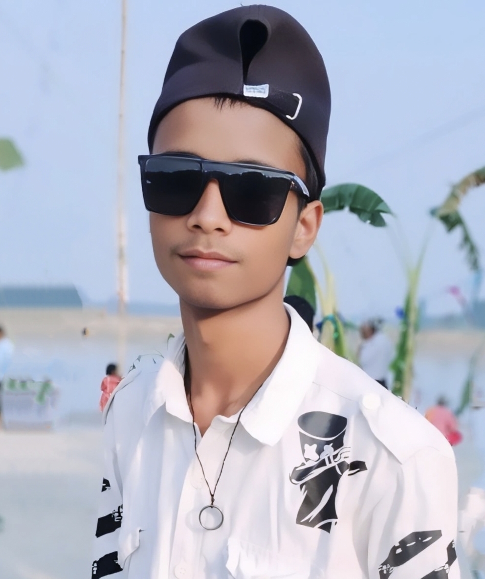 RAVAN 