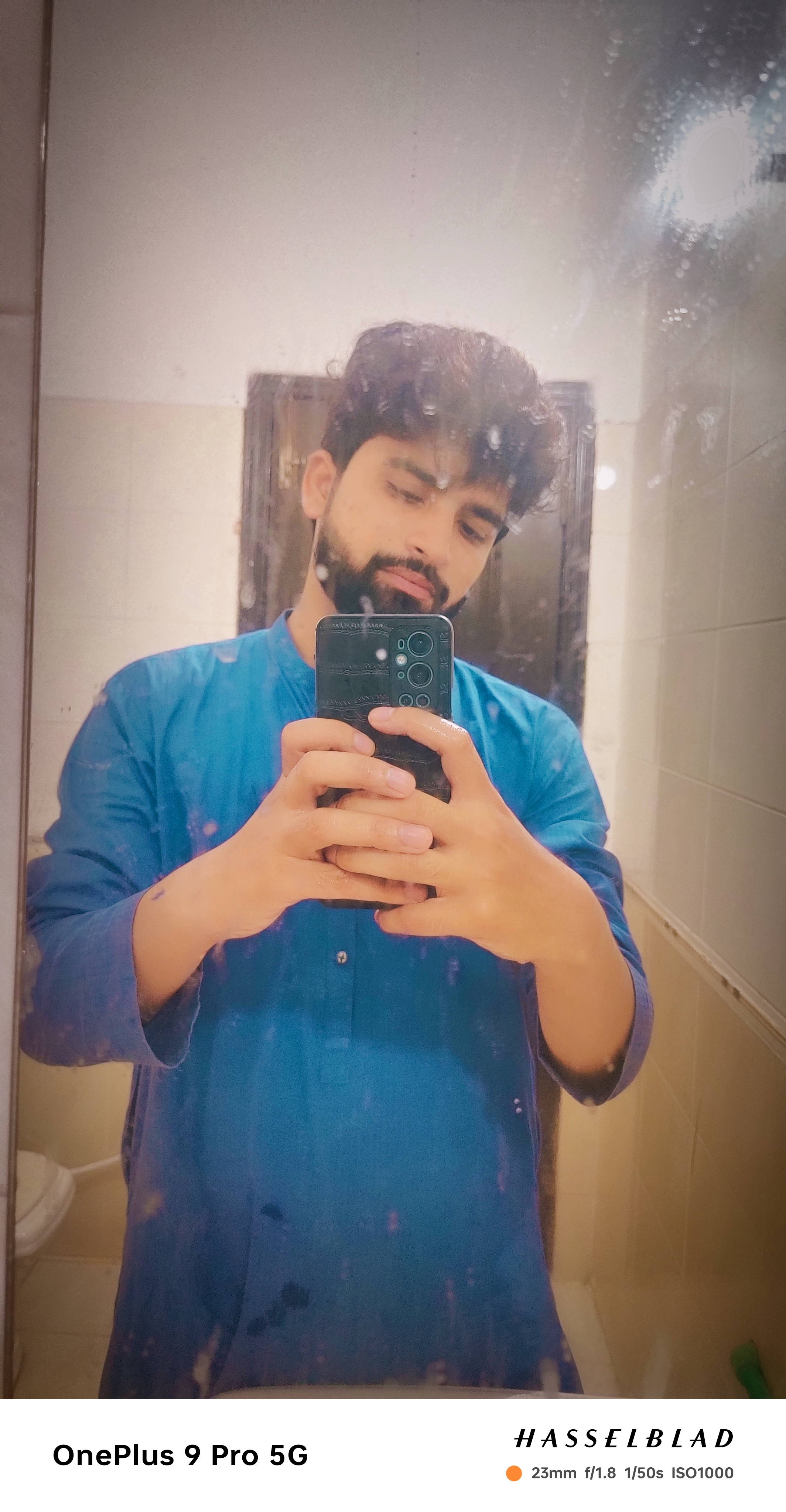 KAWSH