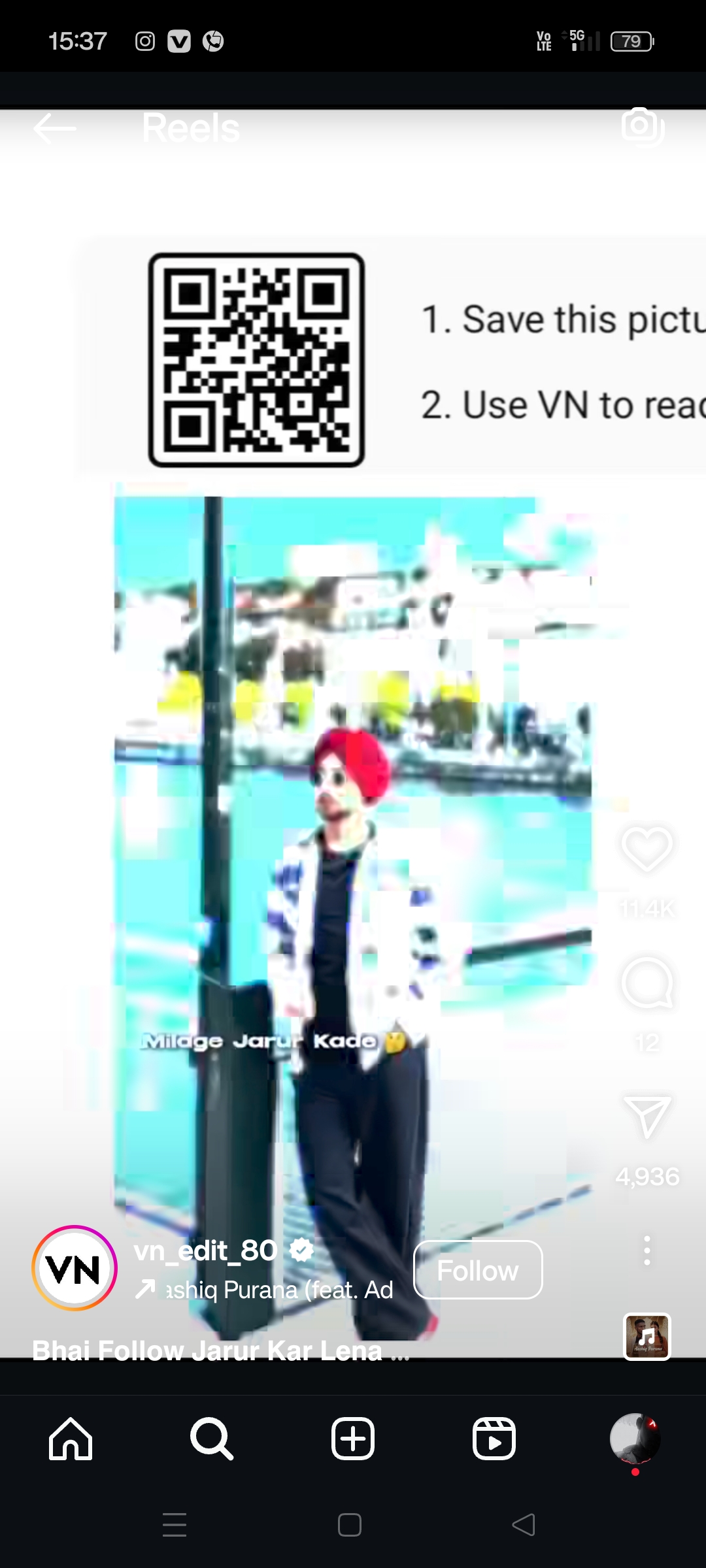 Naitik