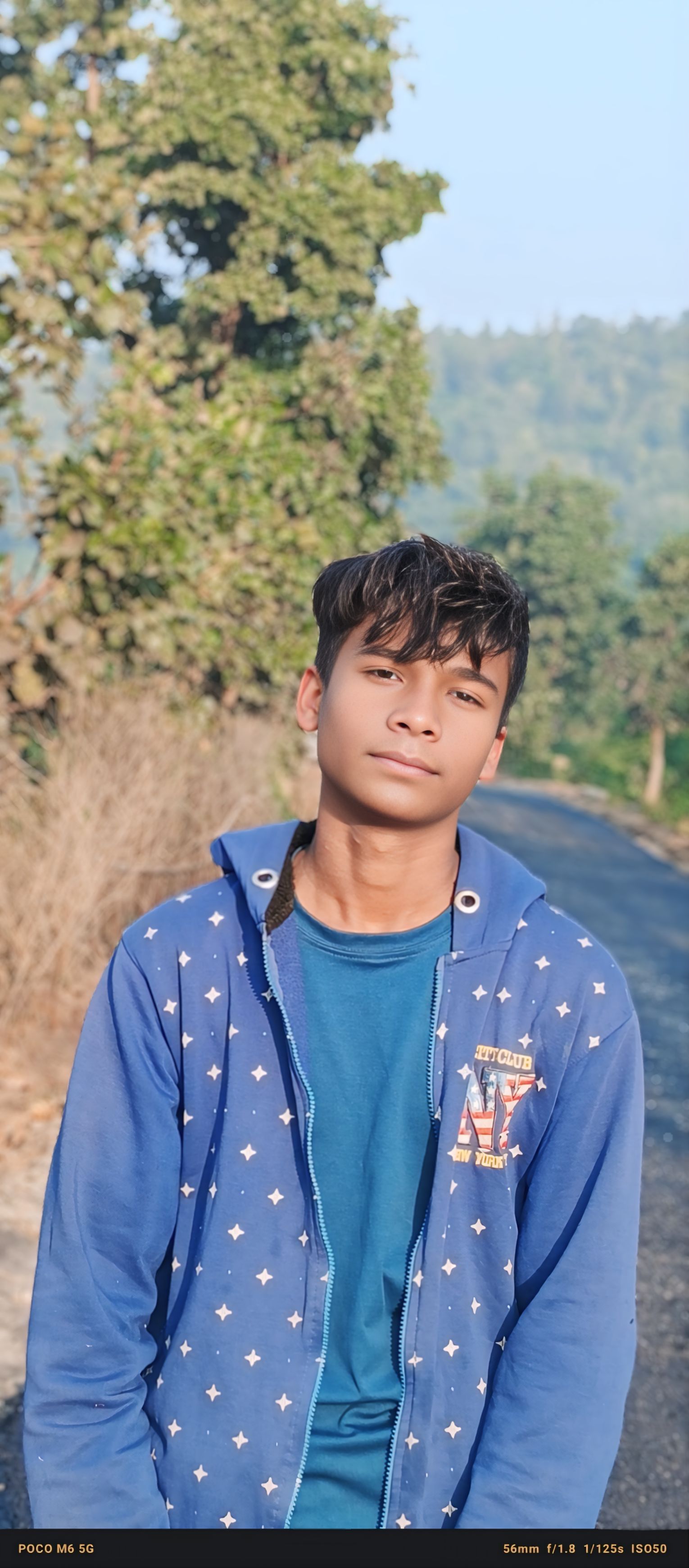 Dj PTH