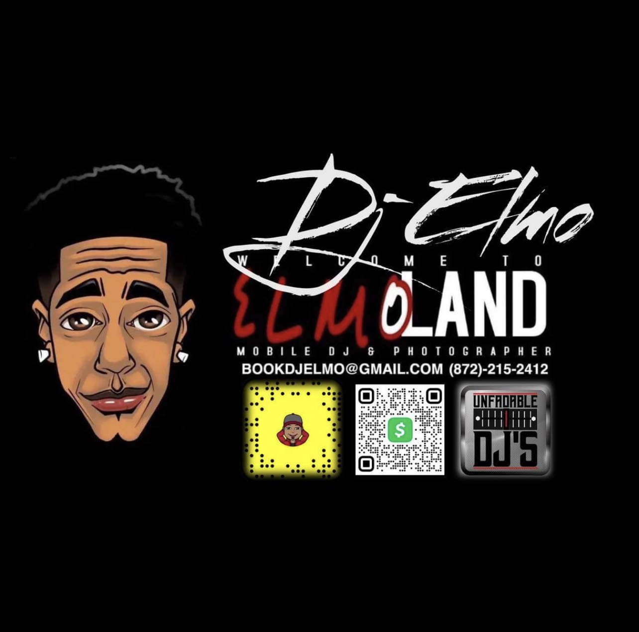 Da Generatorz Entertainment