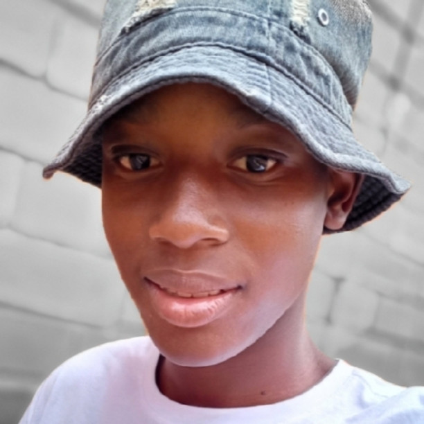 Dj malebza