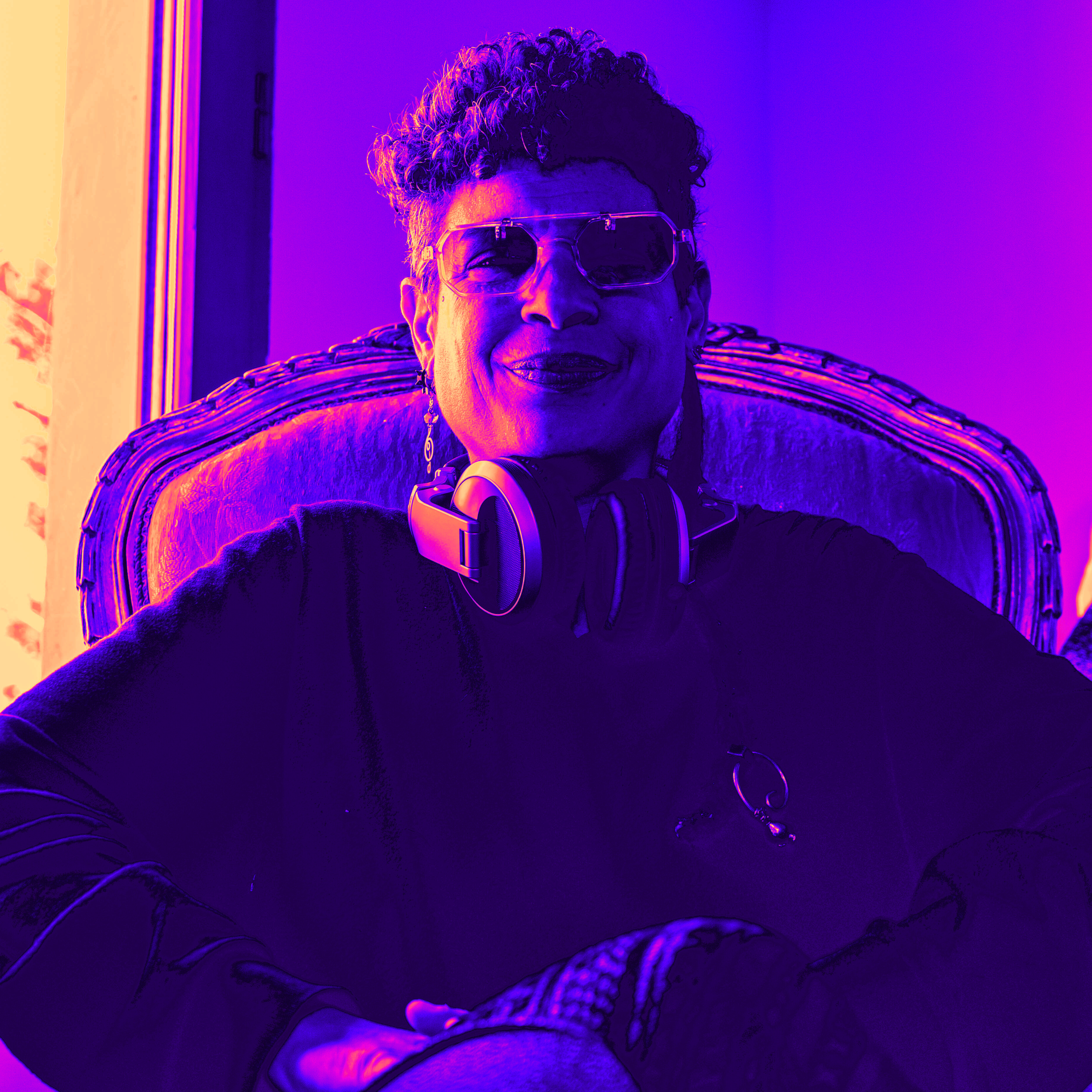 LaGita DJ