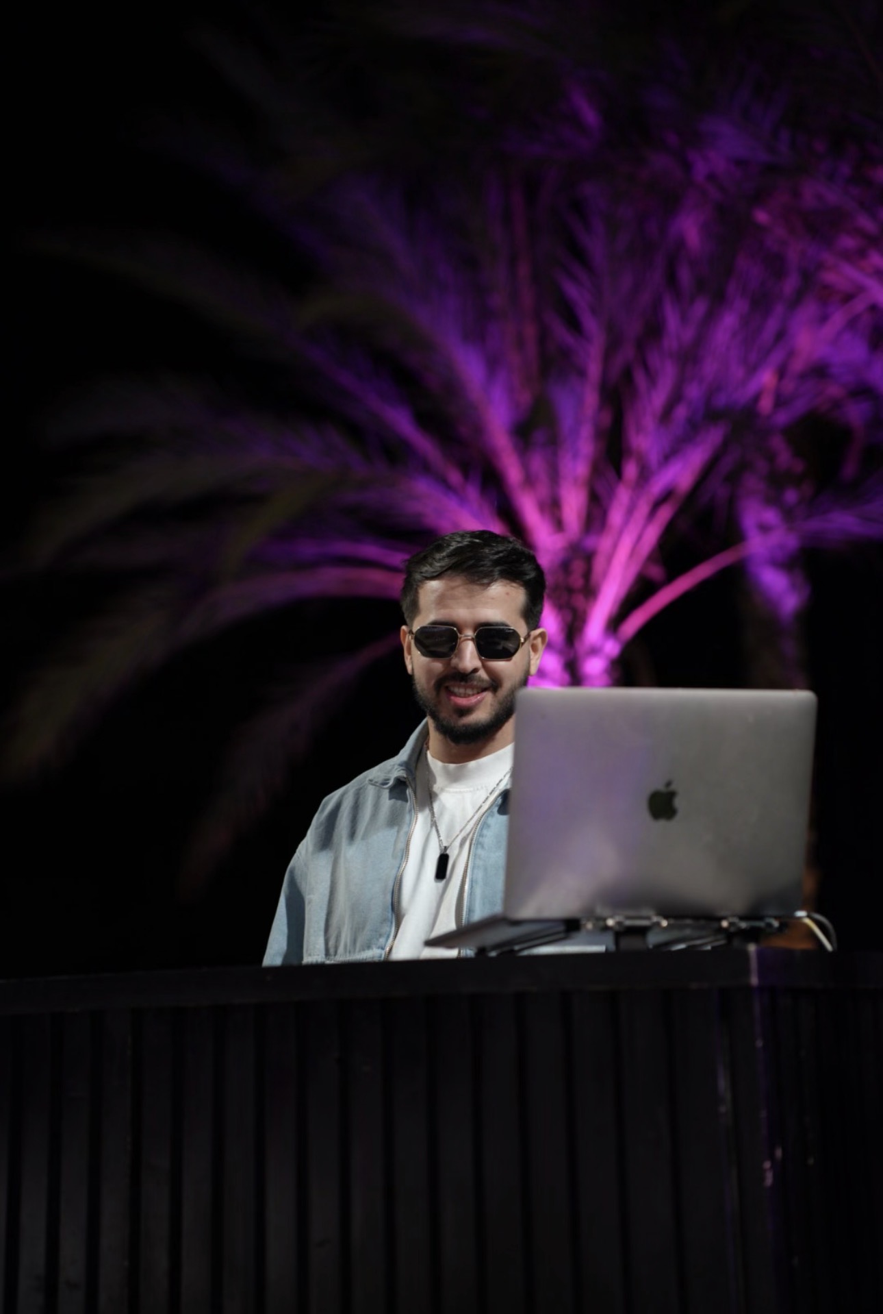 DJ AZZ