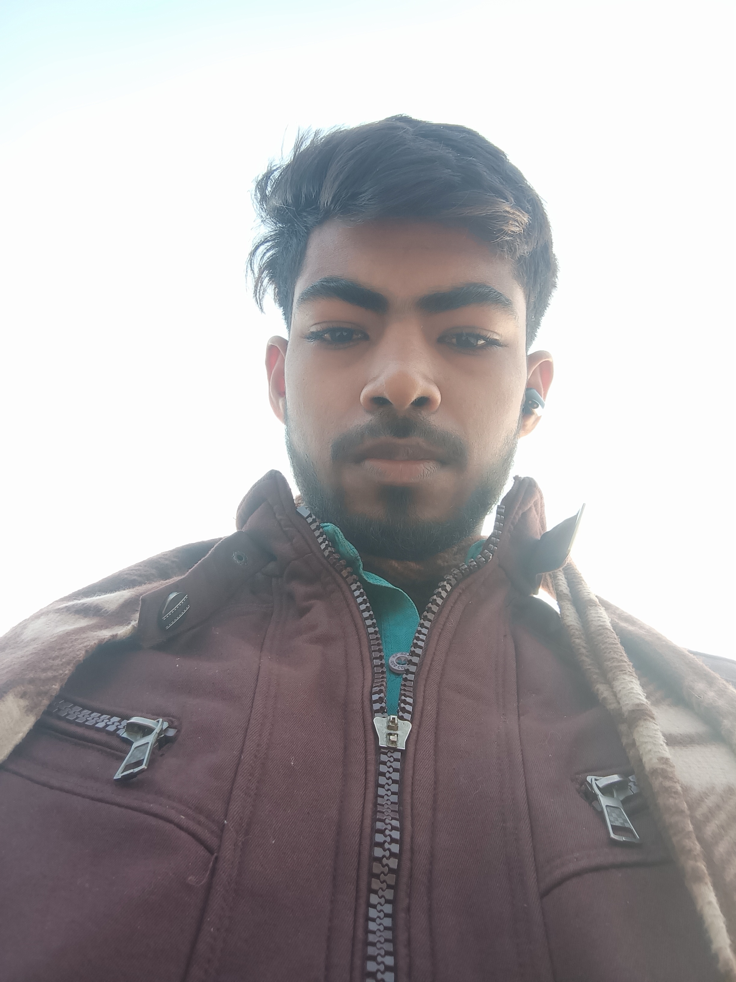 Dj prem