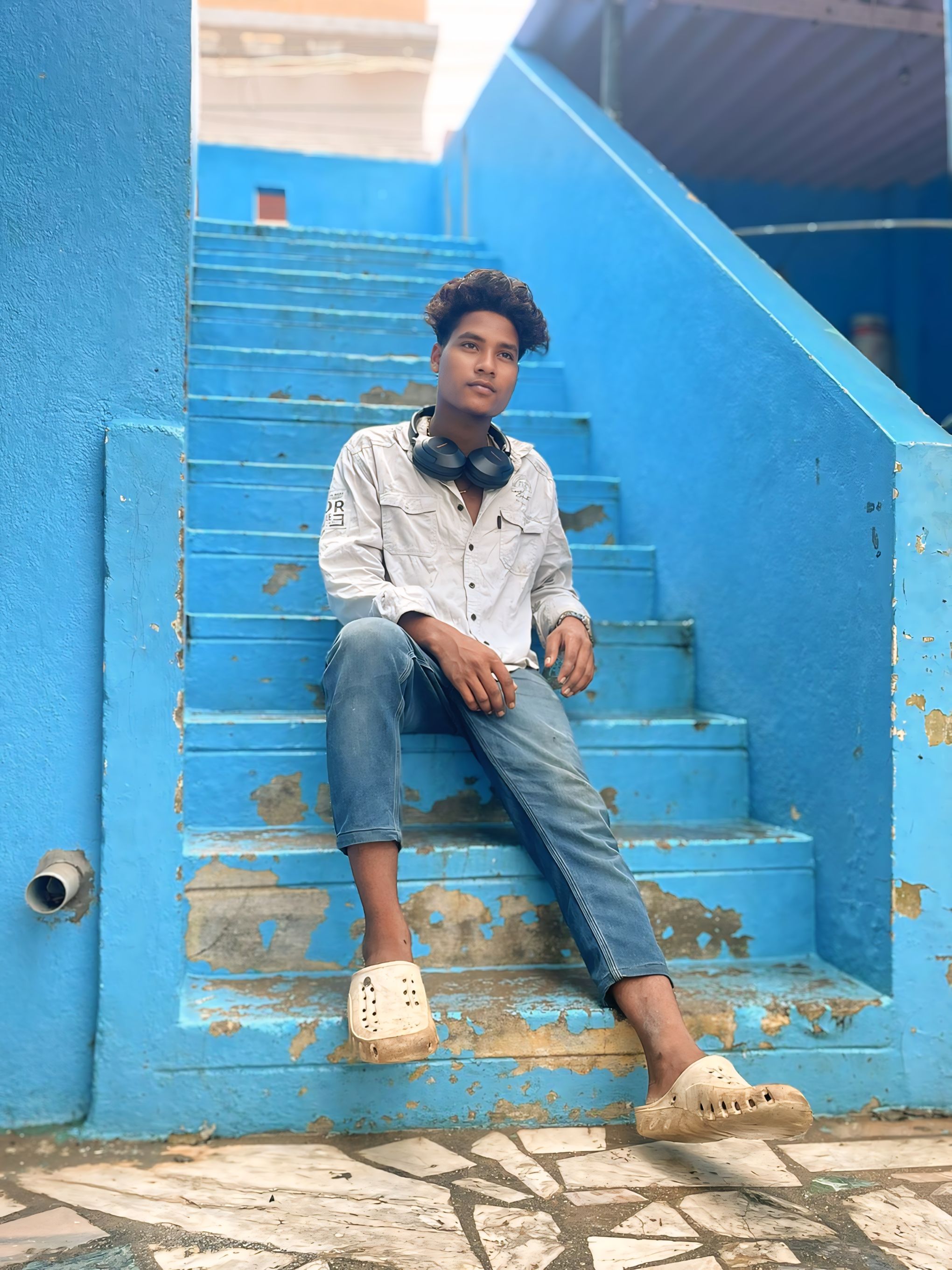 Dj sukru mix by jharsuguda 