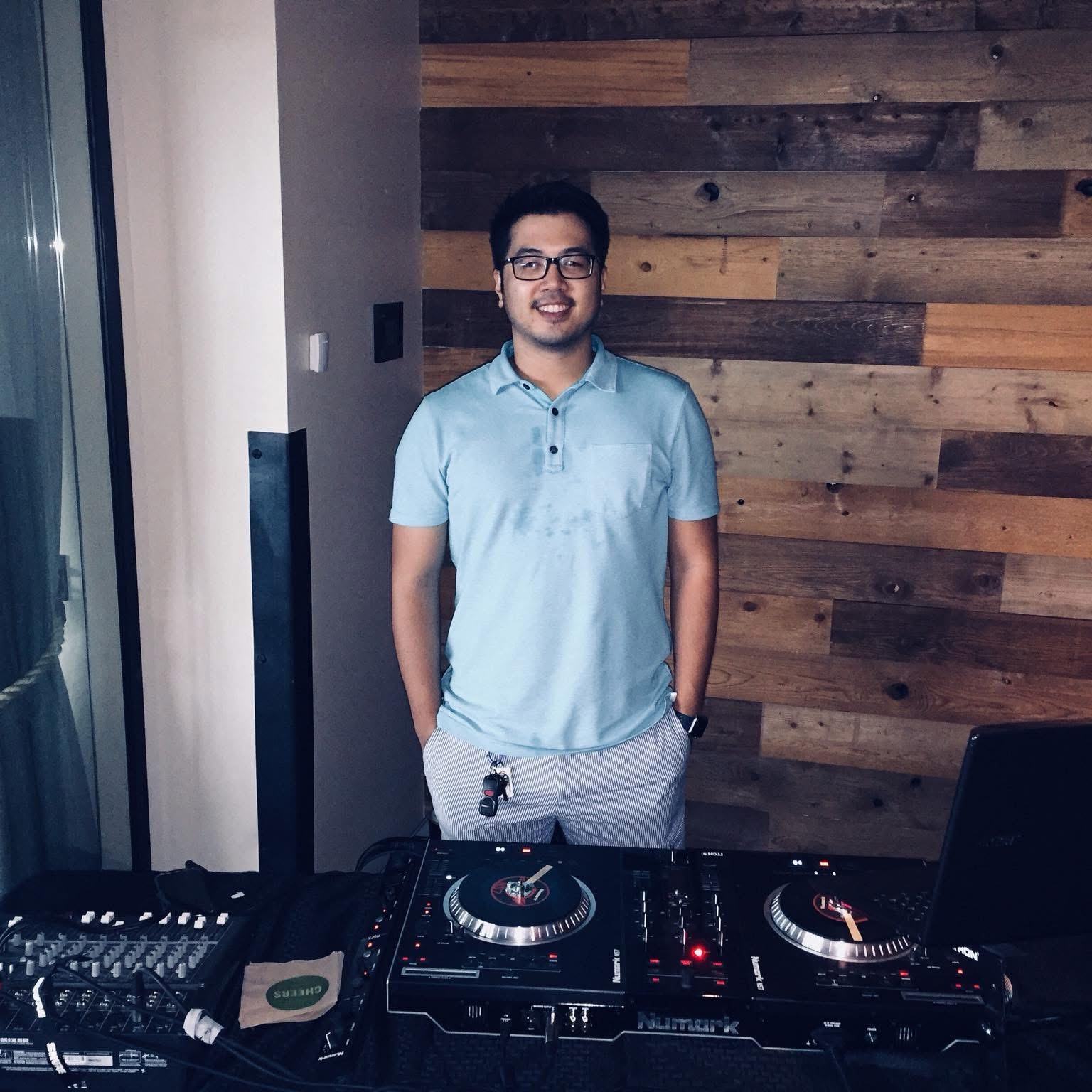 DJKB