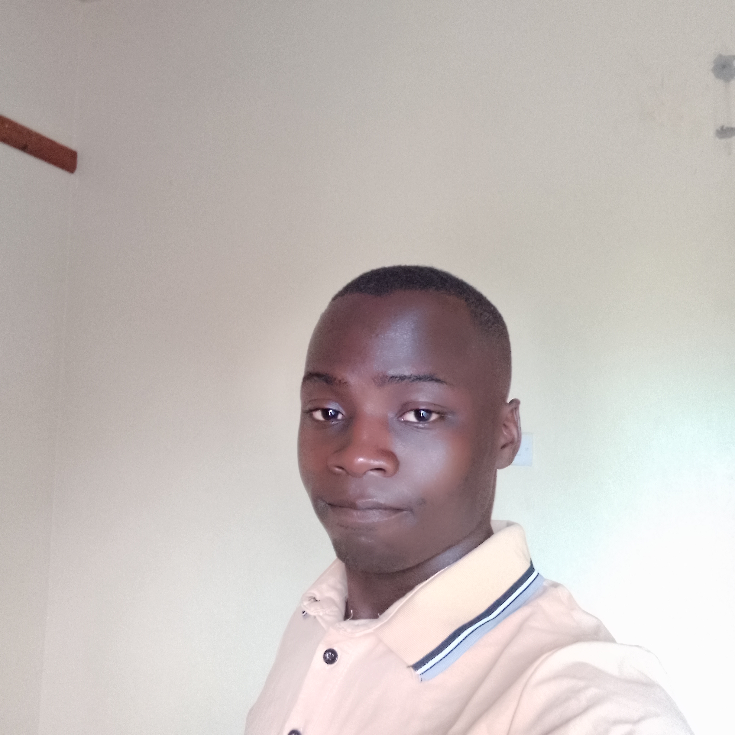 Eng Alex Music 