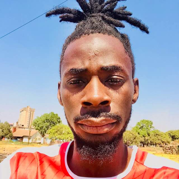 AfroHice